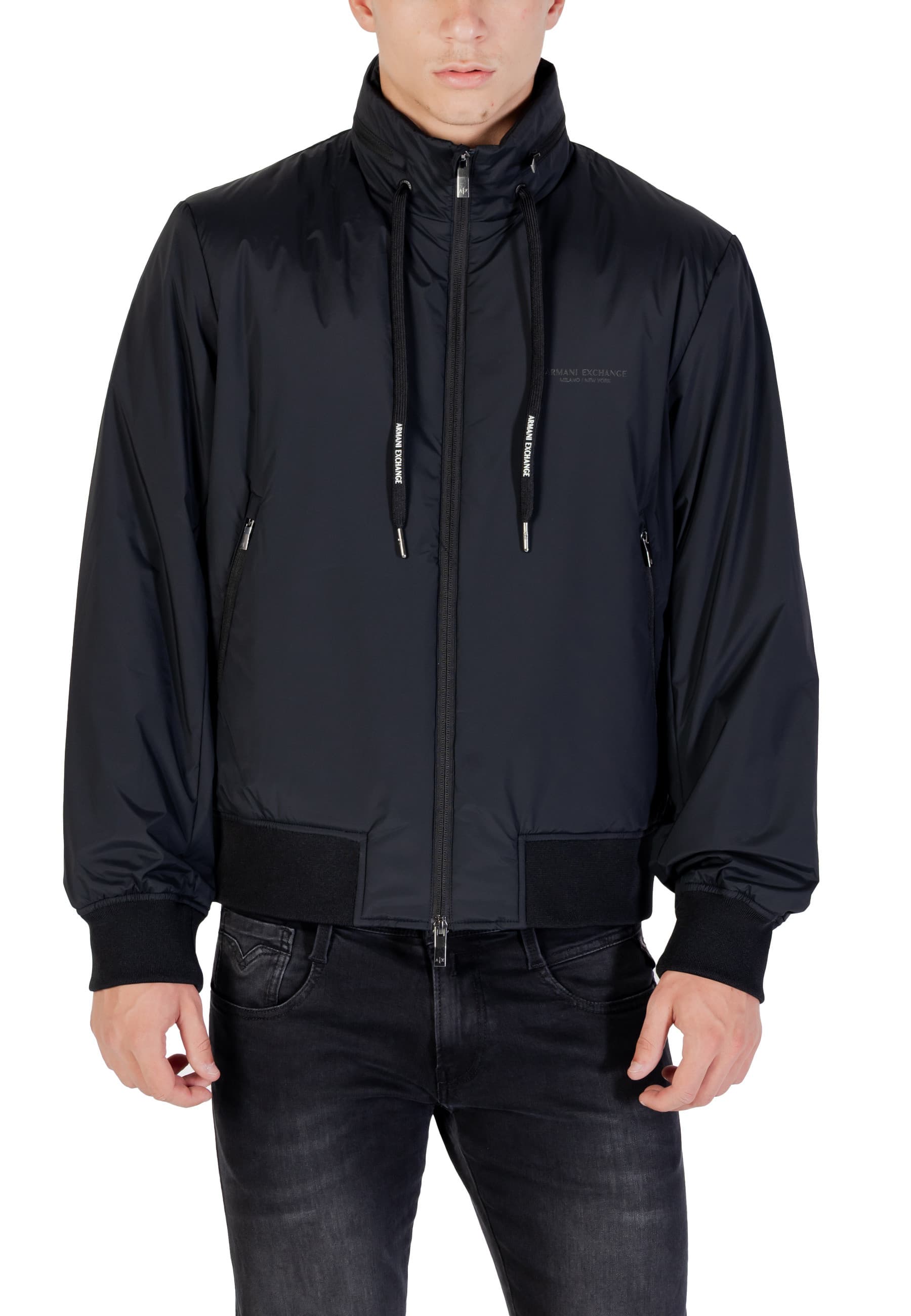 Armani Exchange Men Blazer