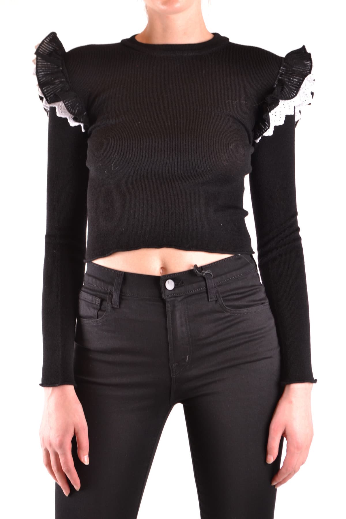 Philosophy Maglia Donna