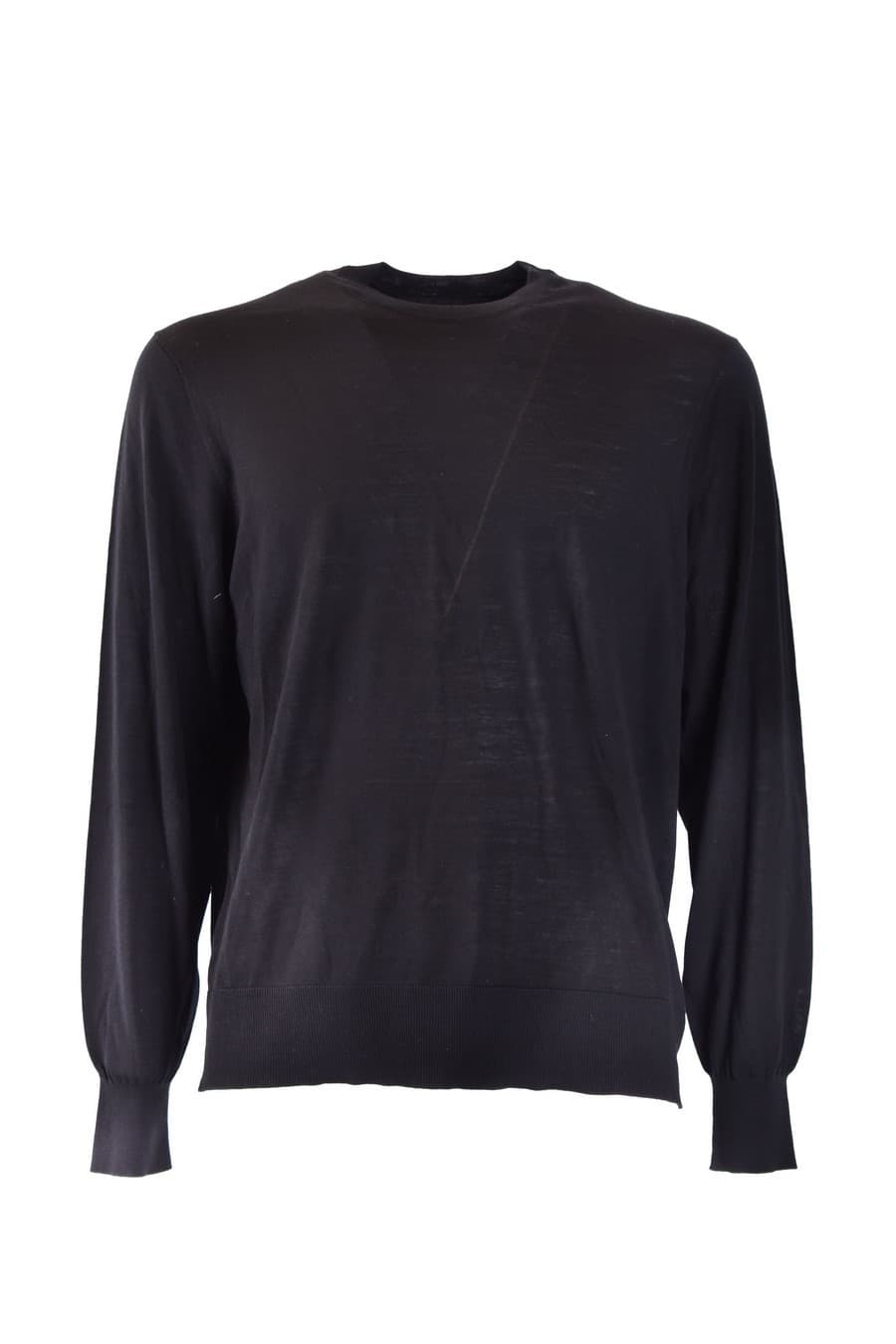 Neil Barrett Men Knitwear