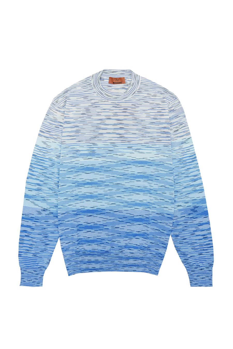 Missoni Maglia Uomo