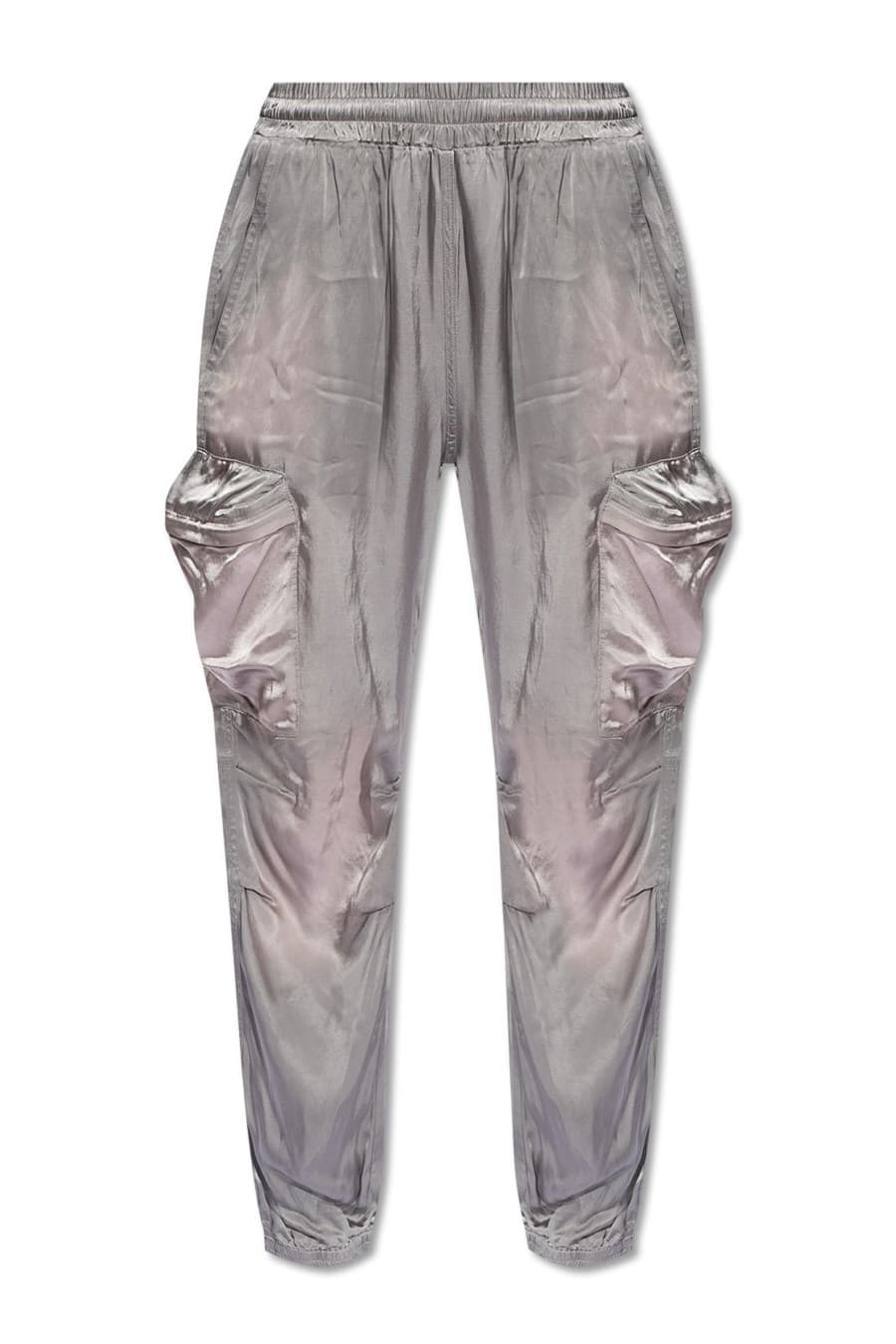 Diesel Pantaloni Donna