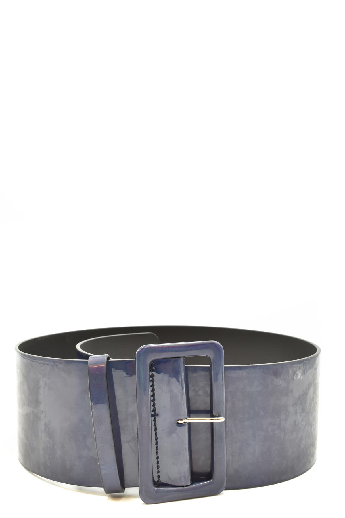 Msgm Women Belt