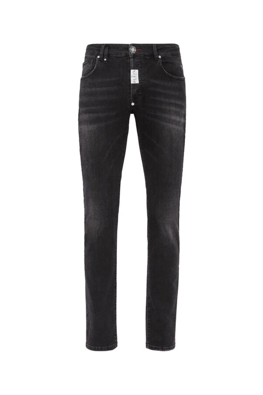 Philipp Plein Jeans Donna