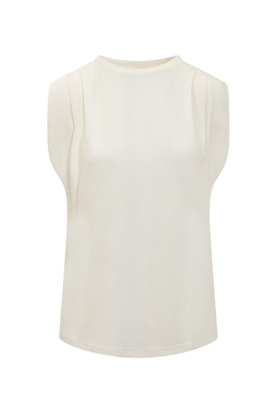 Michael Kors Canotta Donna