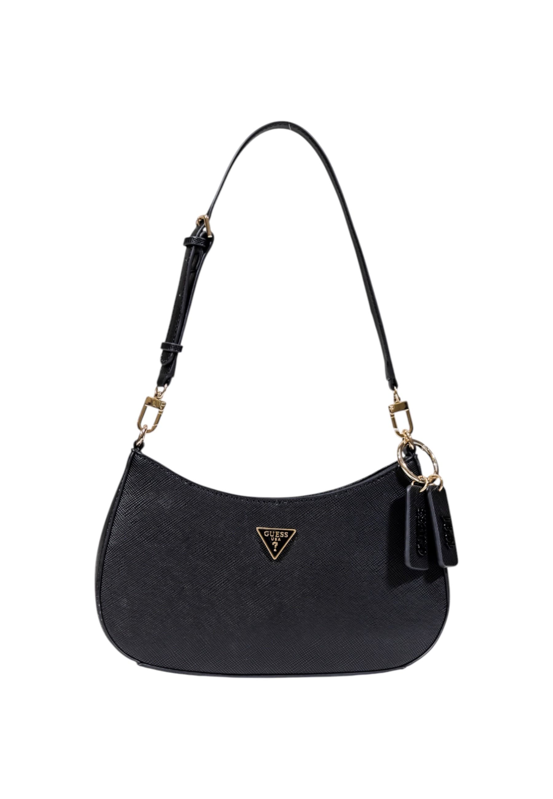 Guess Women Bag