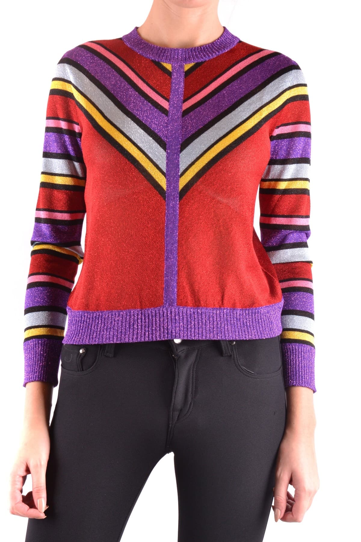 Philosophy Women Knitwear