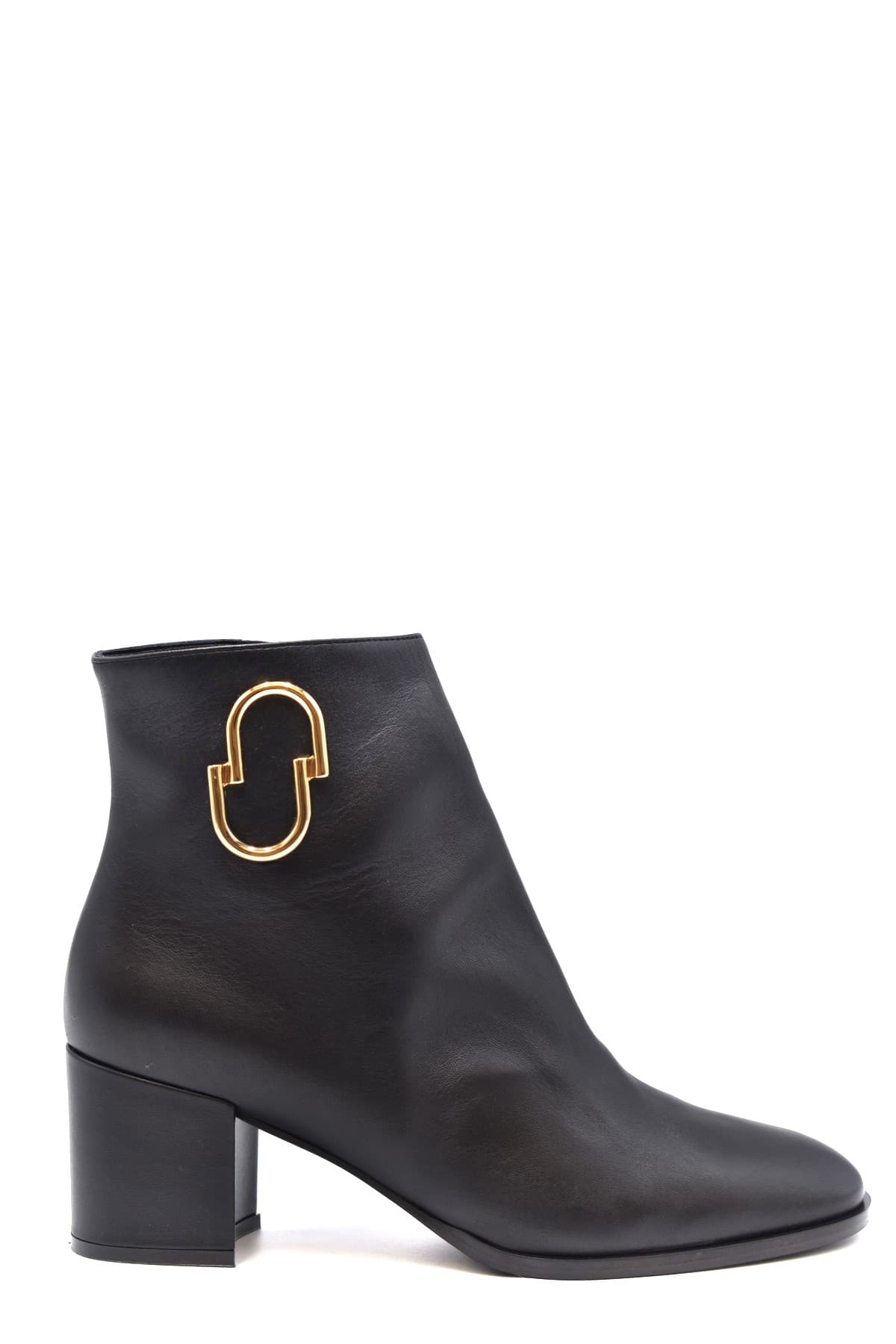 Ninalilou Women Boots