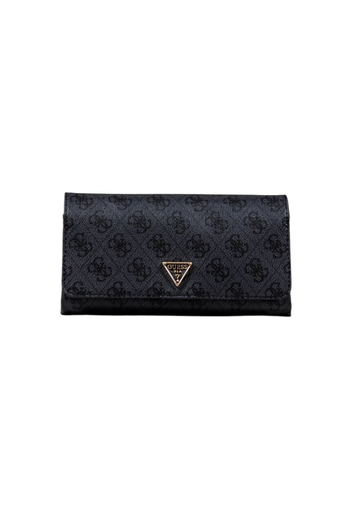 Guess Borsa Donna