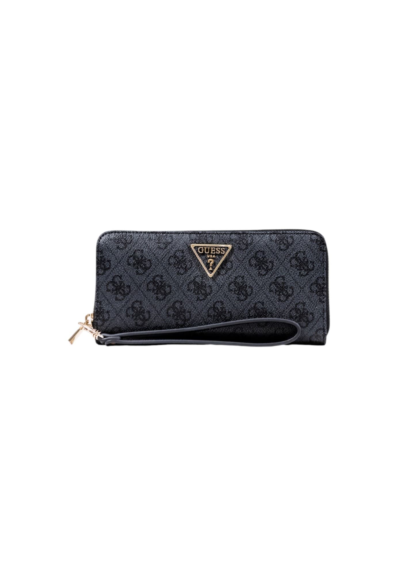 Guess Women Wallet