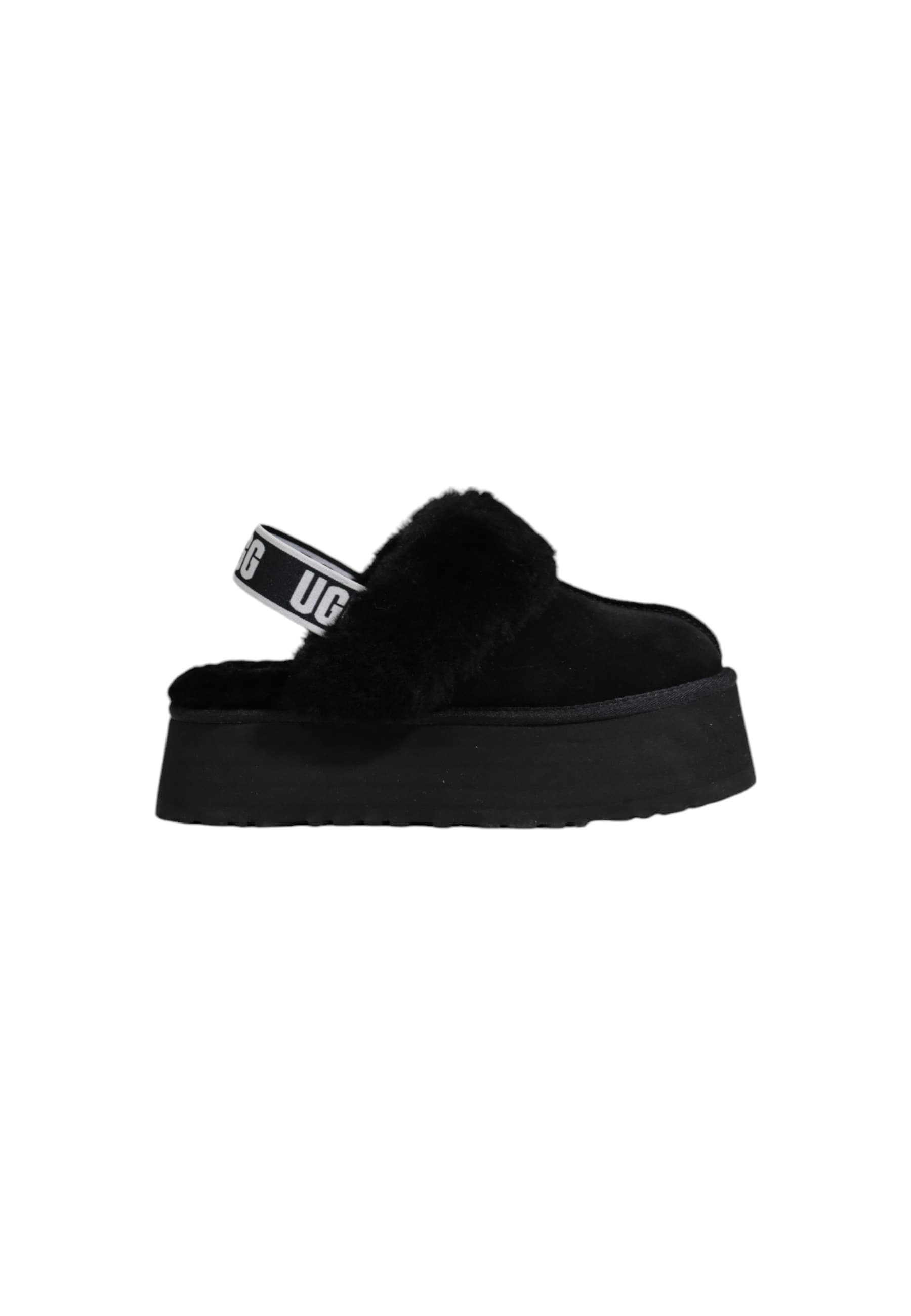 Ugg Women Slippers