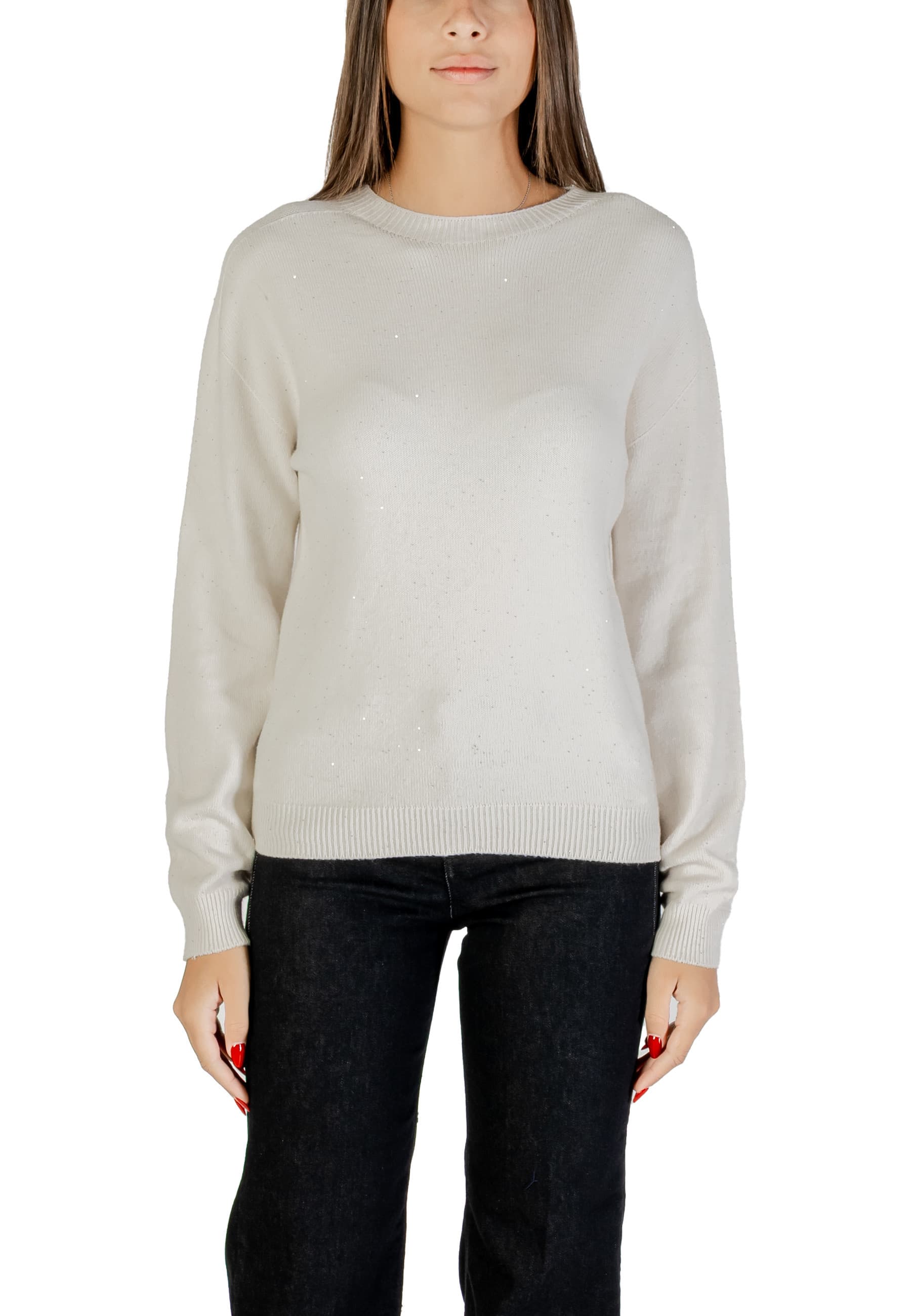 Liu Jo Women Knitwear