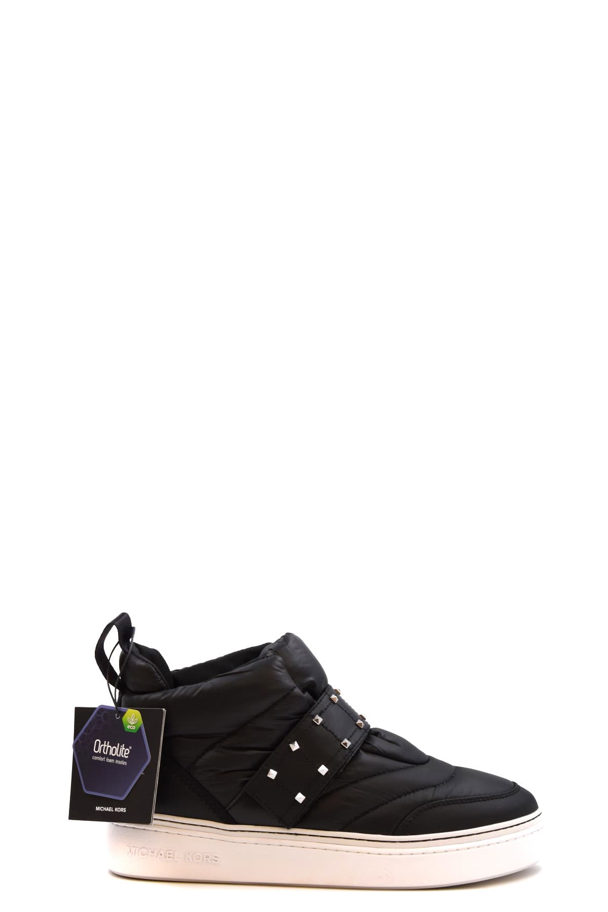 Michael Kors Women Sneakers