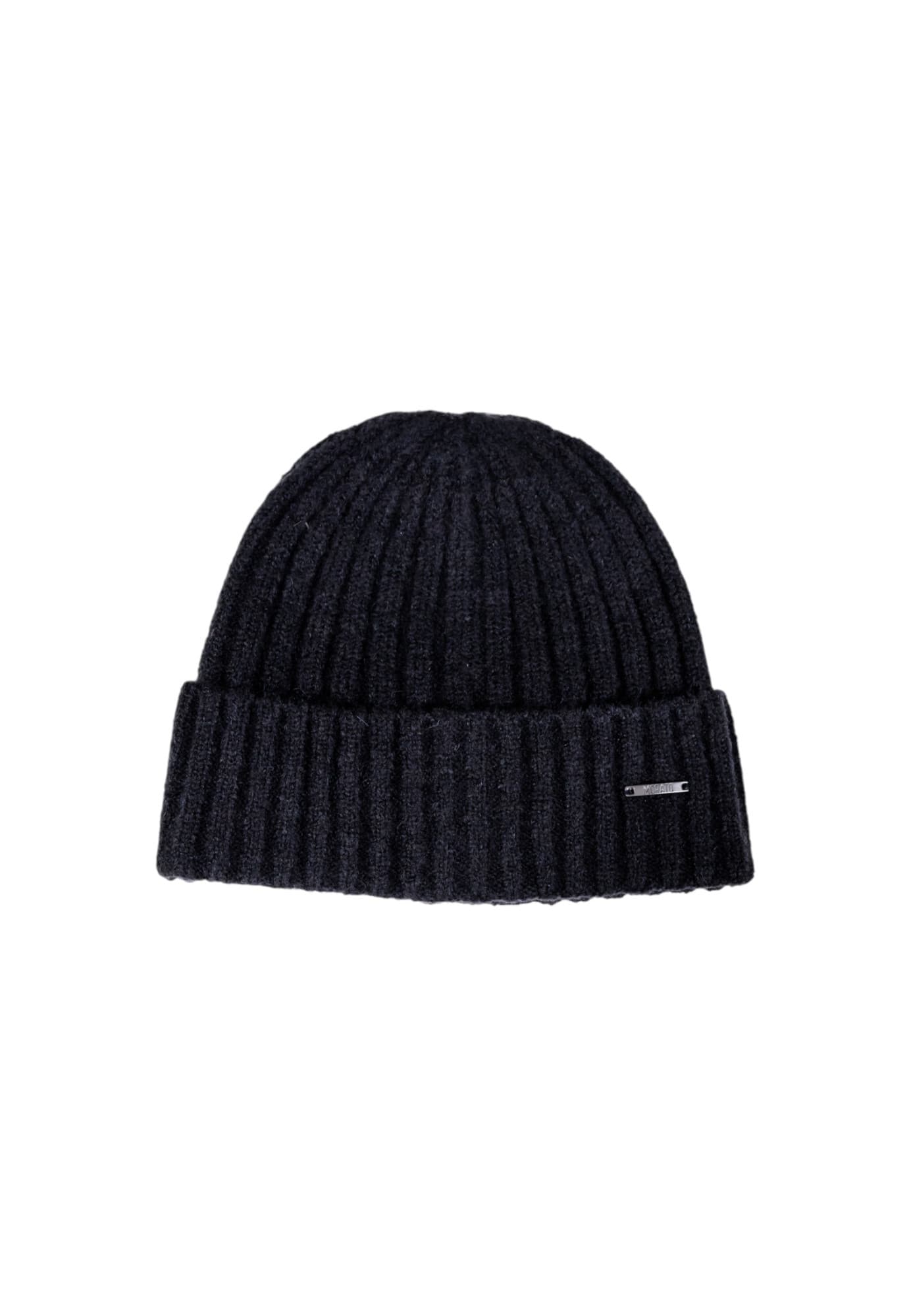 Antony Morato Cappello Uomo