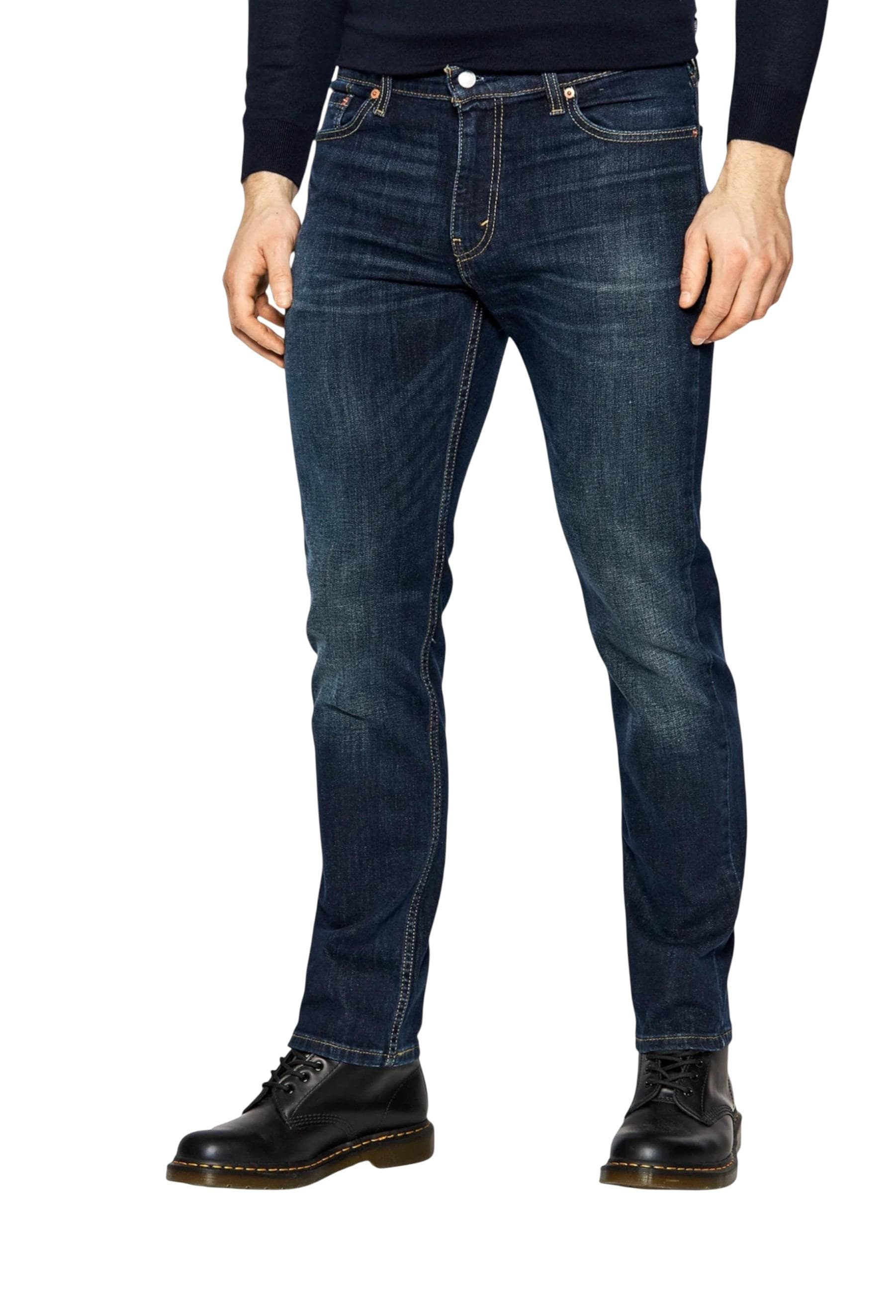 Levi`s Jeans Uomo