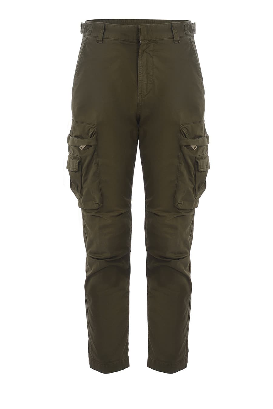 Diesel Pantaloni Uomo