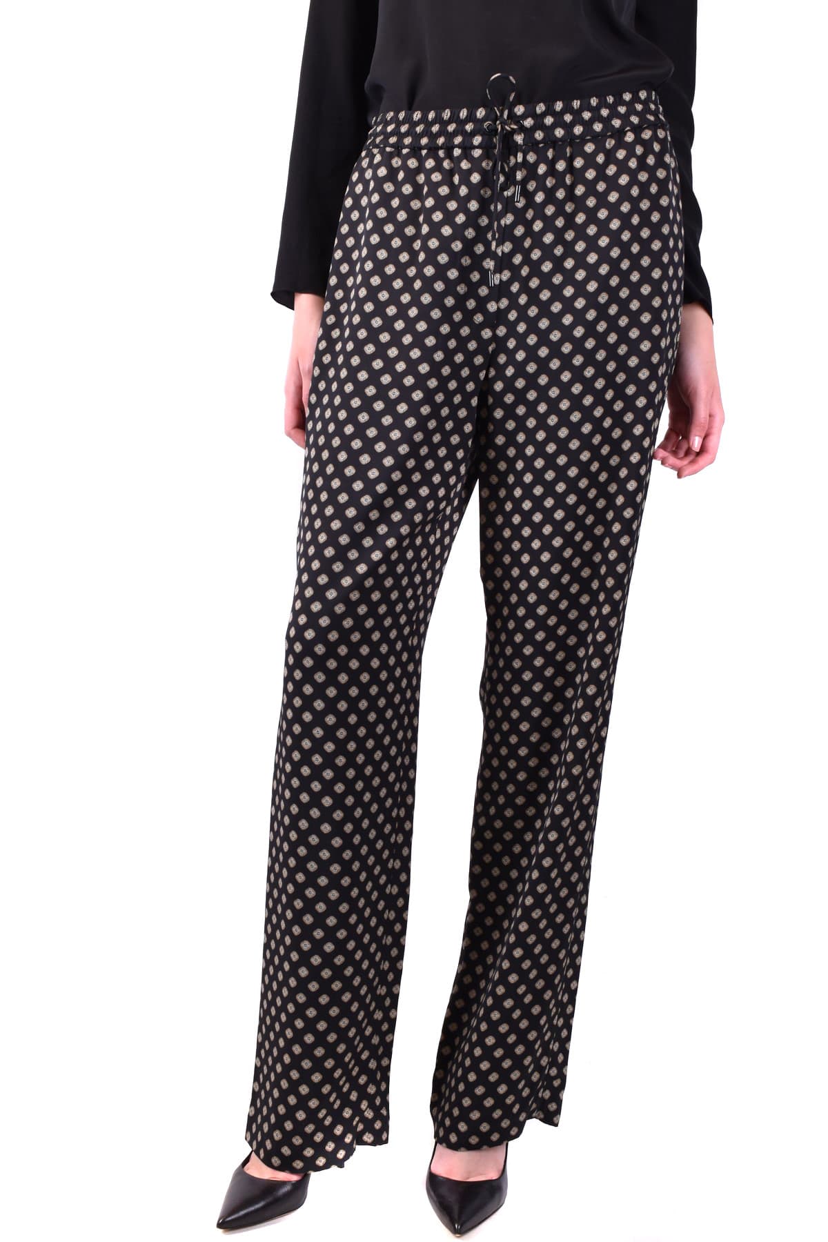 Michael Kors Women Trousers