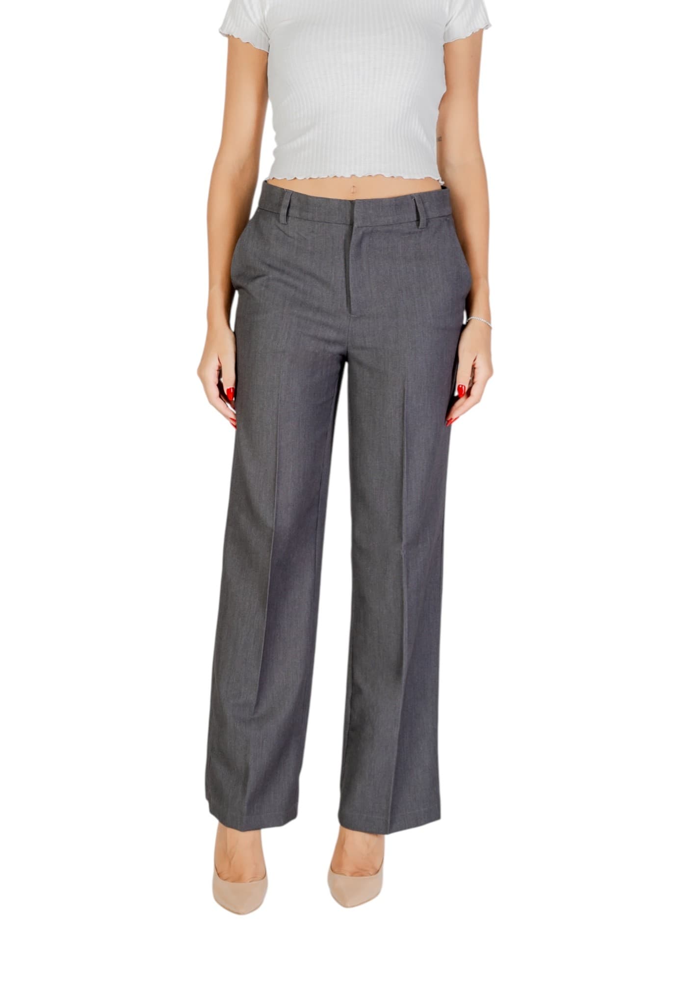 Only Women Trousers