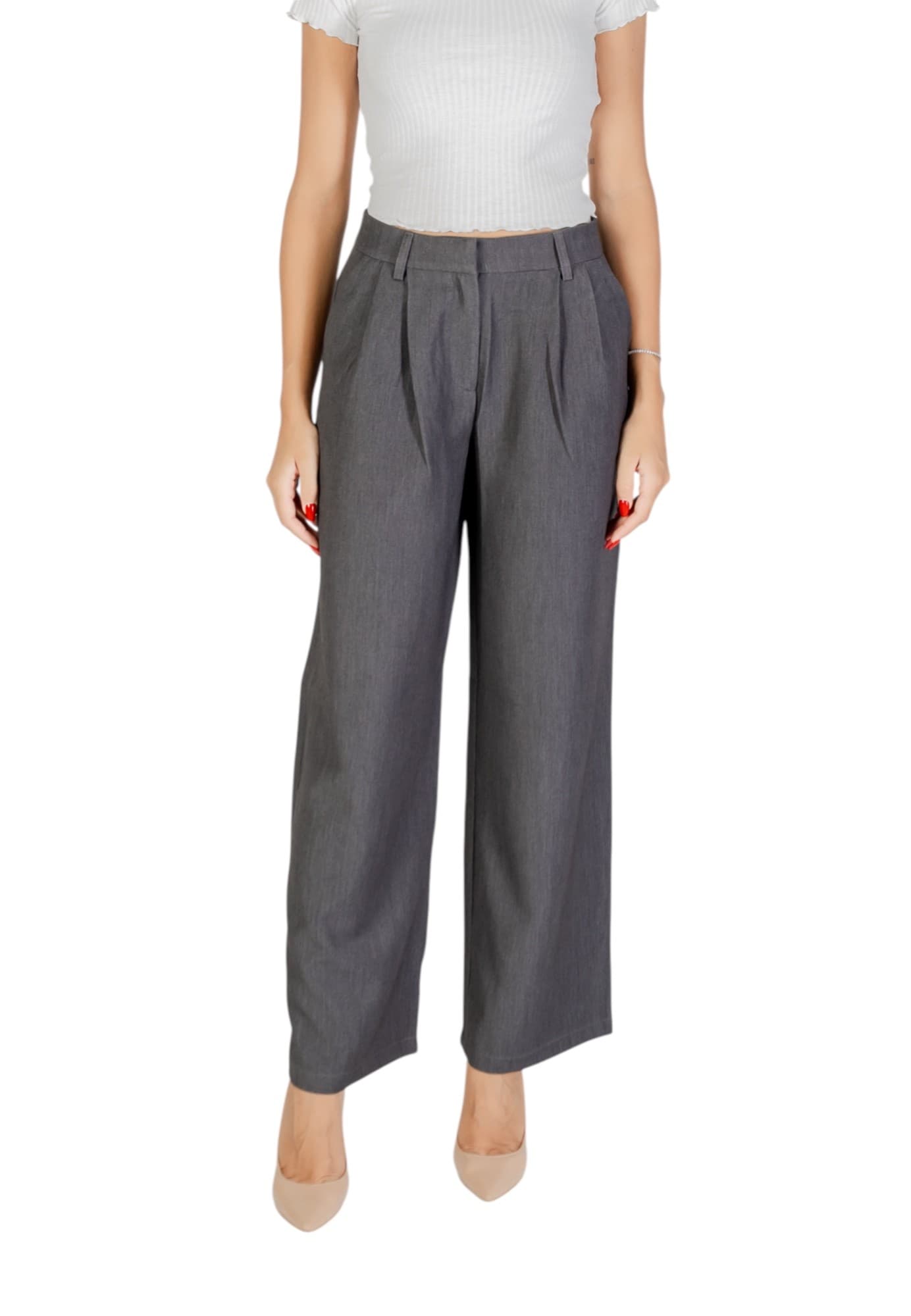 Only Women Trousers