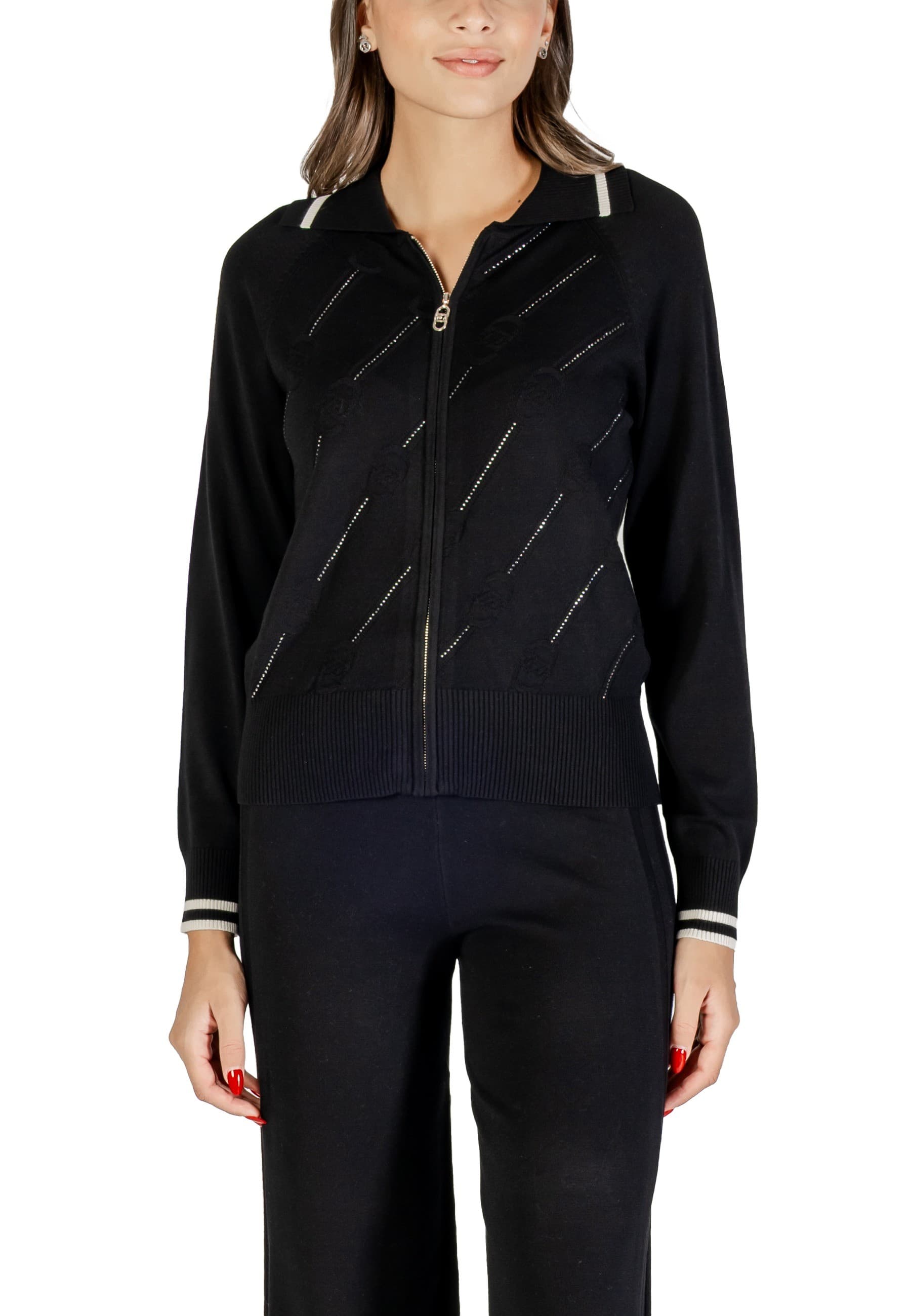 Liu Jo Women Cardigan