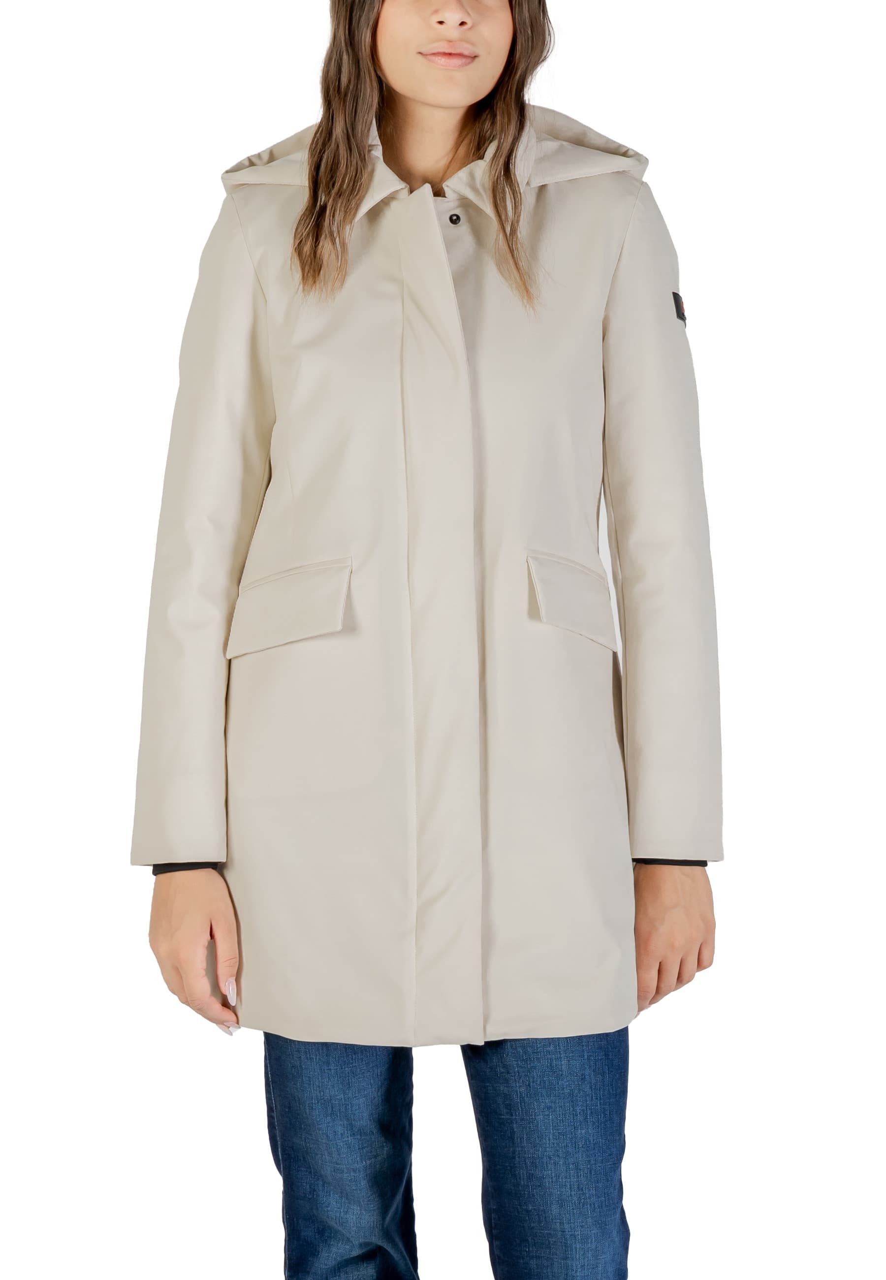 Peuterey Giacca Donna