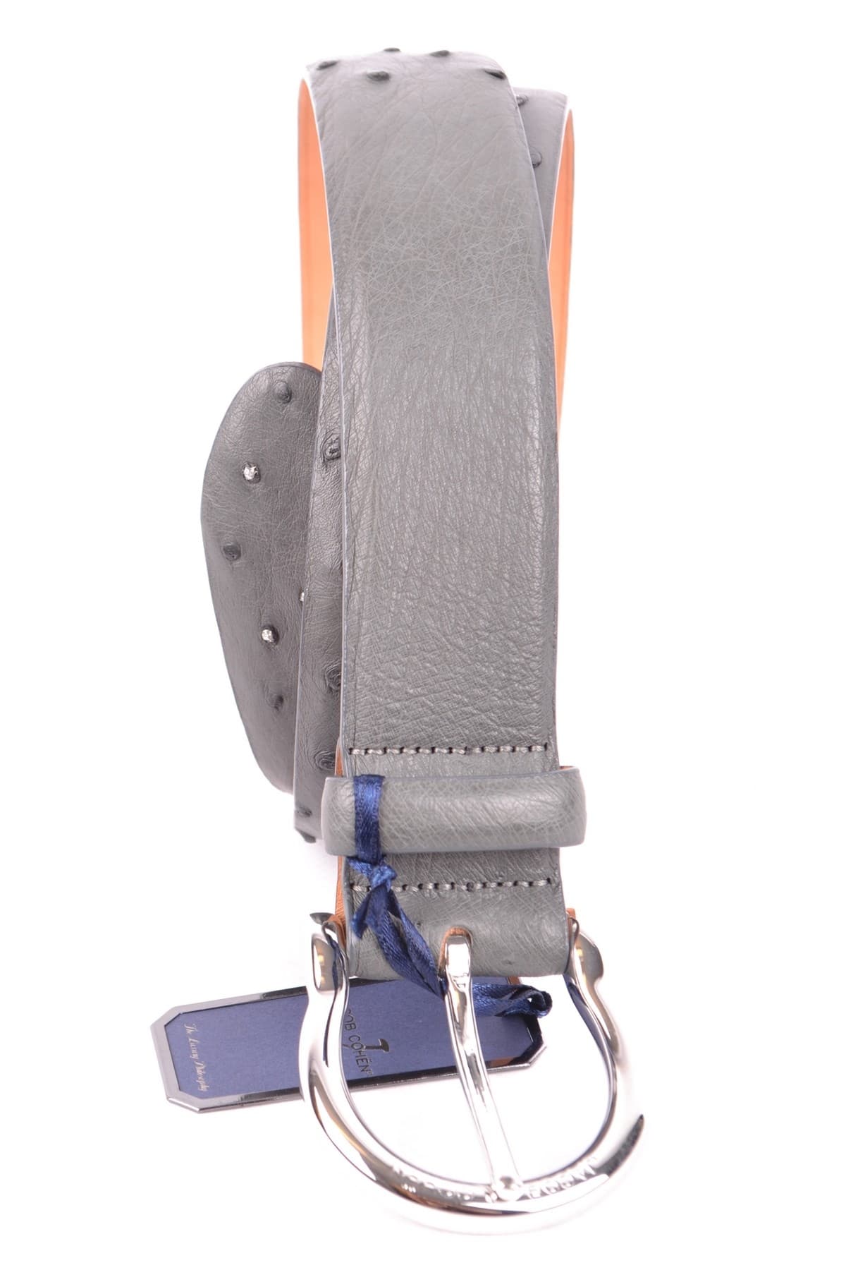 Jacob Cohen Women Belt