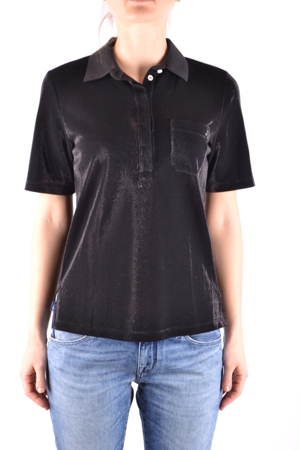 Jacob Cohen Women Polo