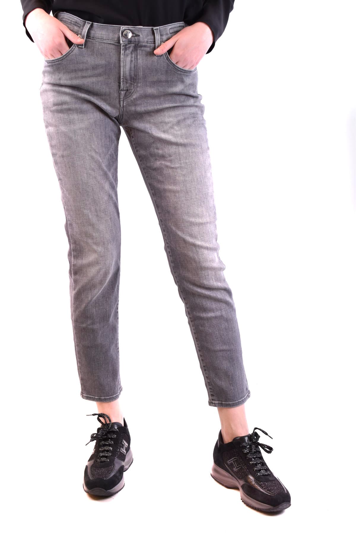 Jacob Cohen Jeans Donna