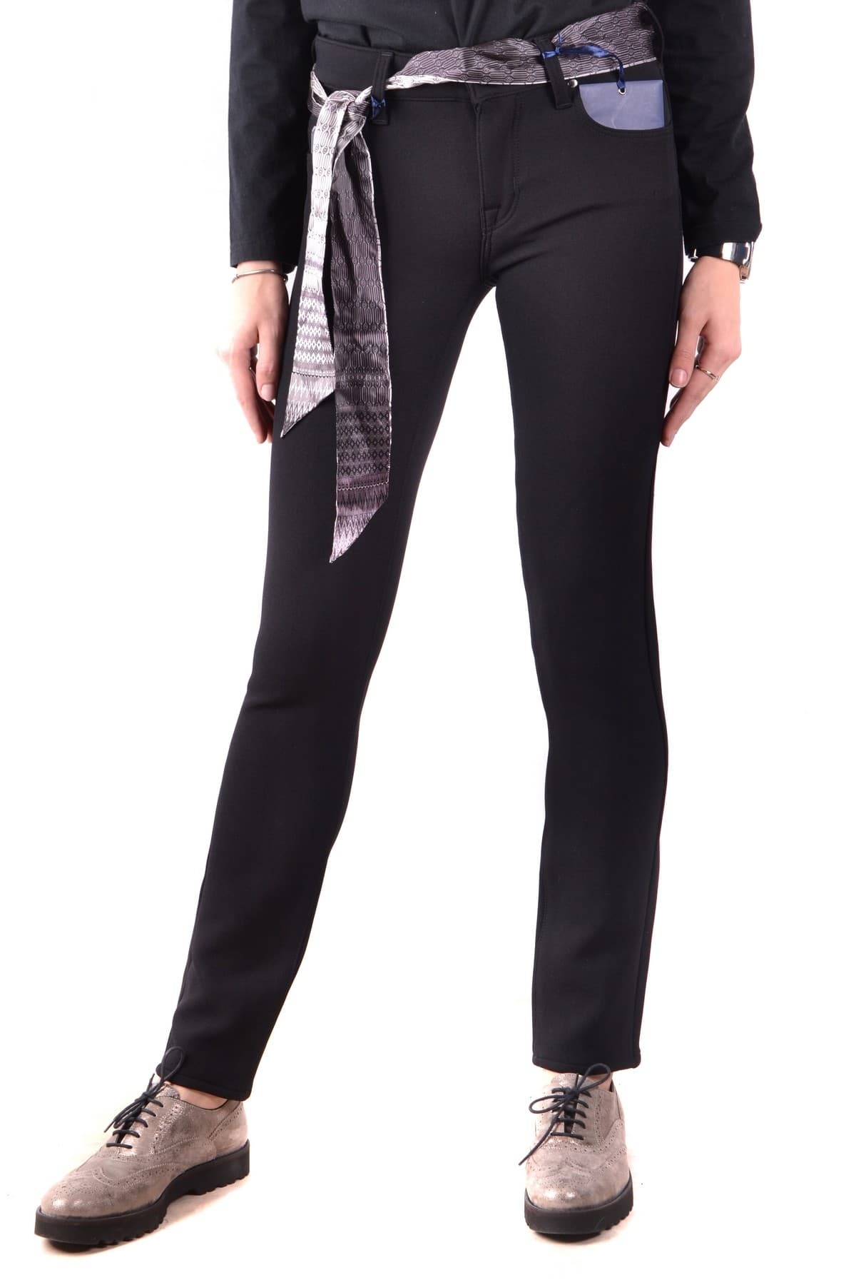 Jacob Cohen Women Trousers