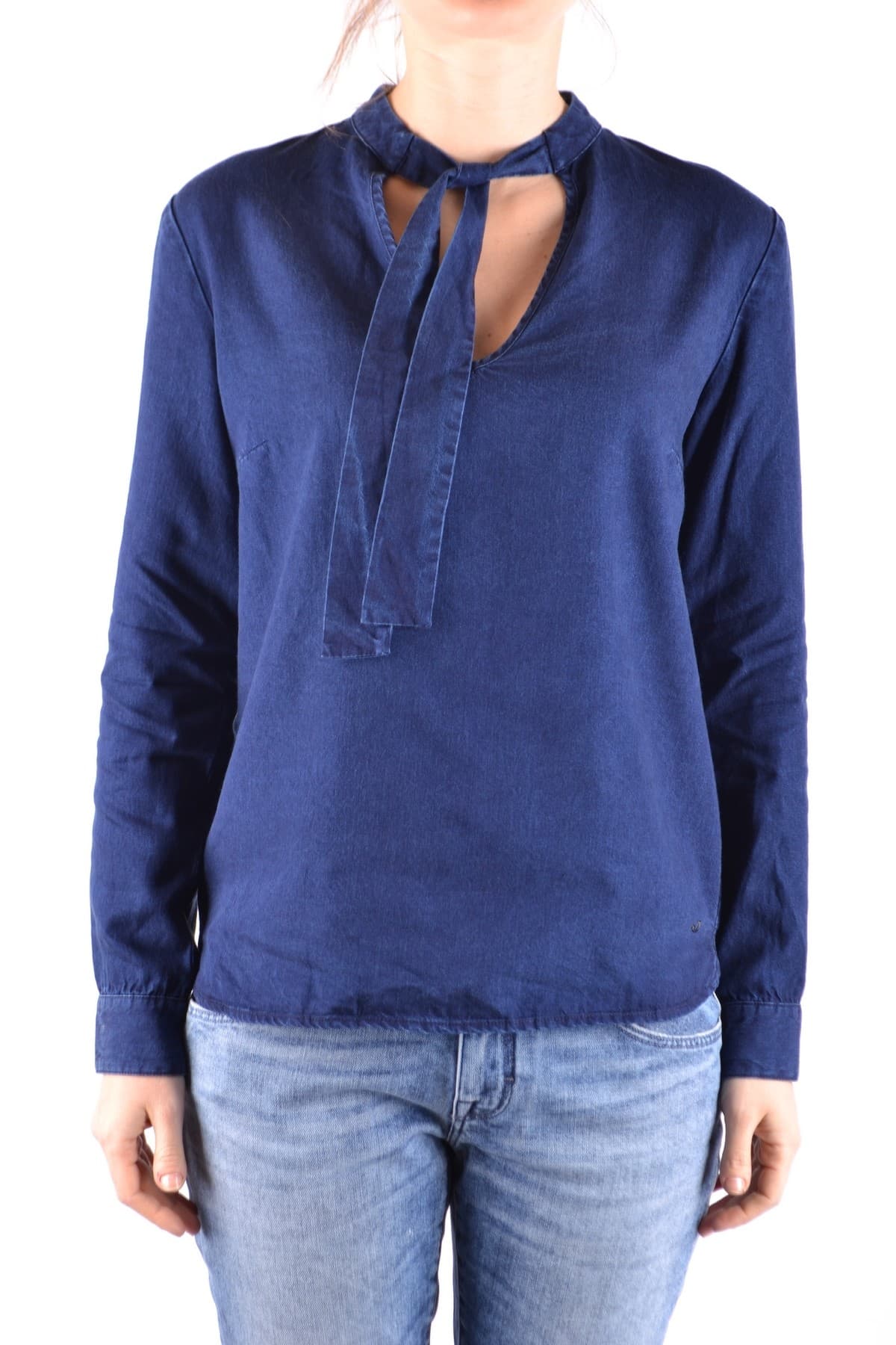 Jacob Cohen Women Blouse