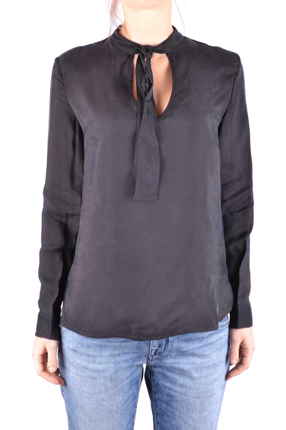 Jacob Cohen Women Blouse