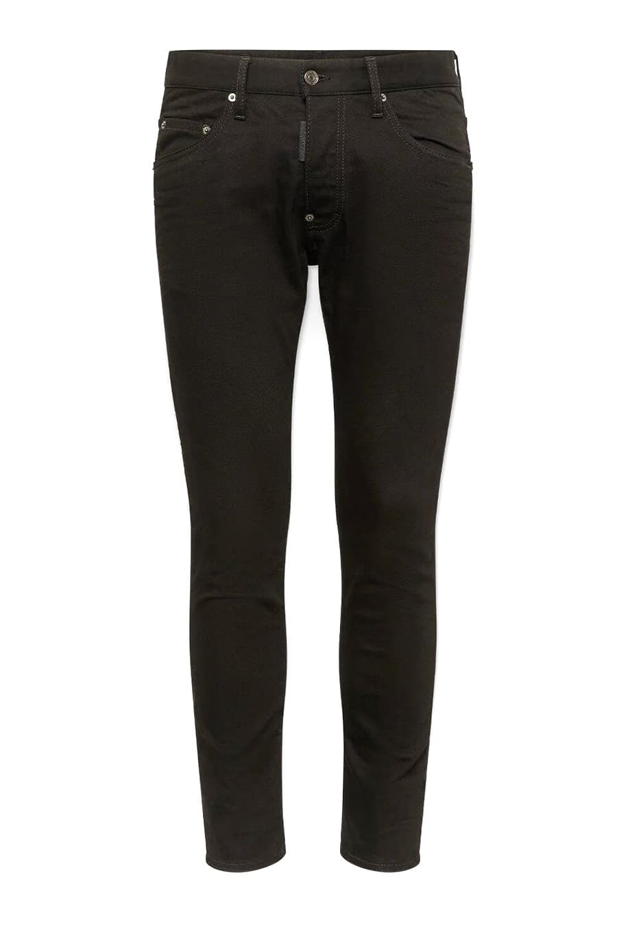 Dsquared2 Jeans Uomo