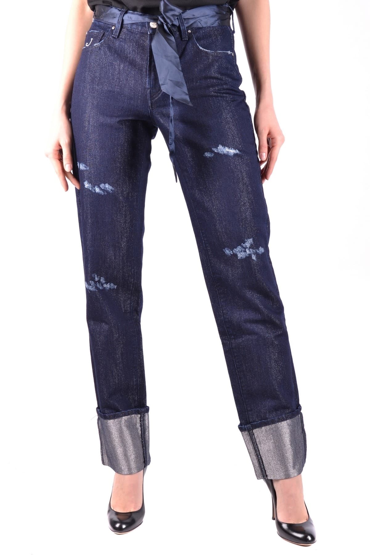 Jacob Cohen Women Jeans