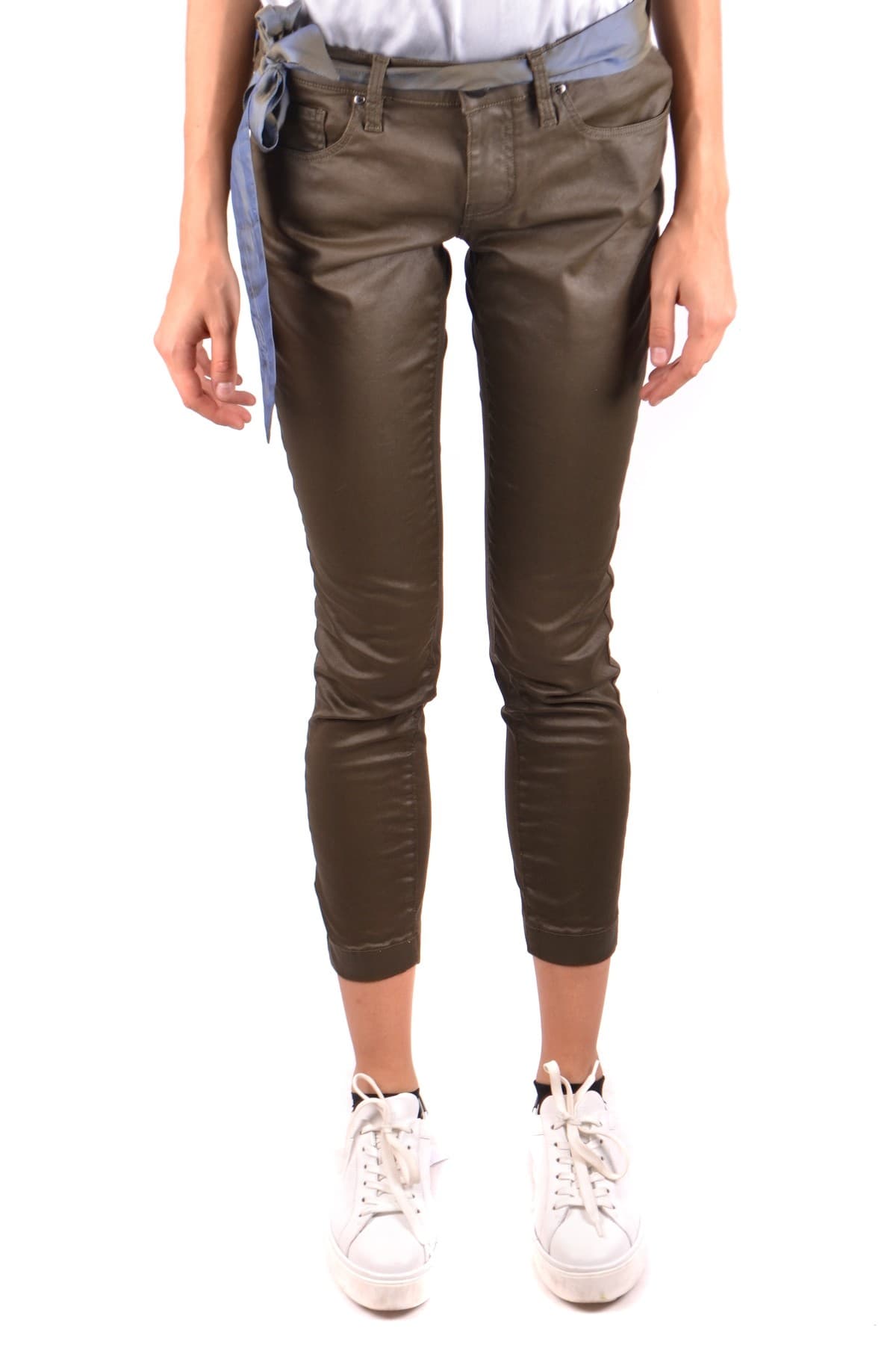 Jacob Cohen Women Jeans