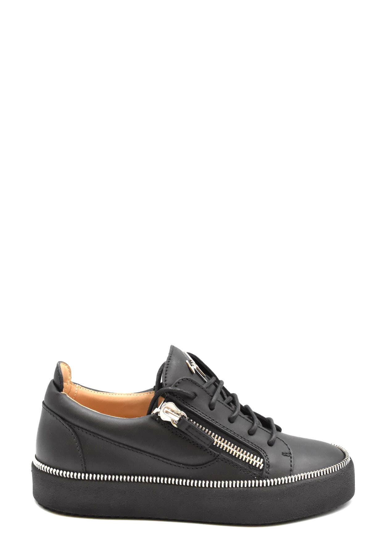 Giuseppe Zanotti Sneakers Donna