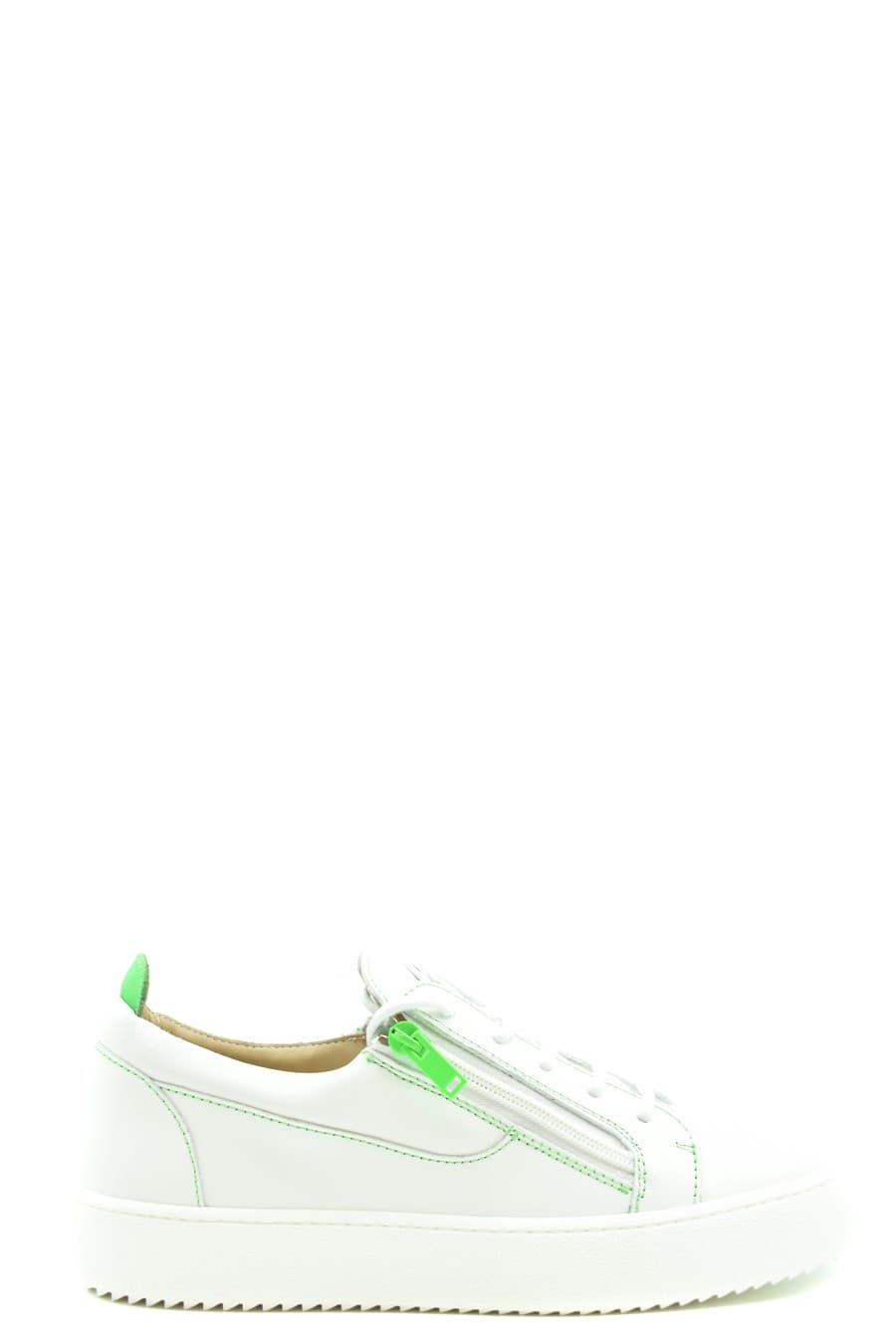 Giuseppe Zanotti Sneakers Uomo