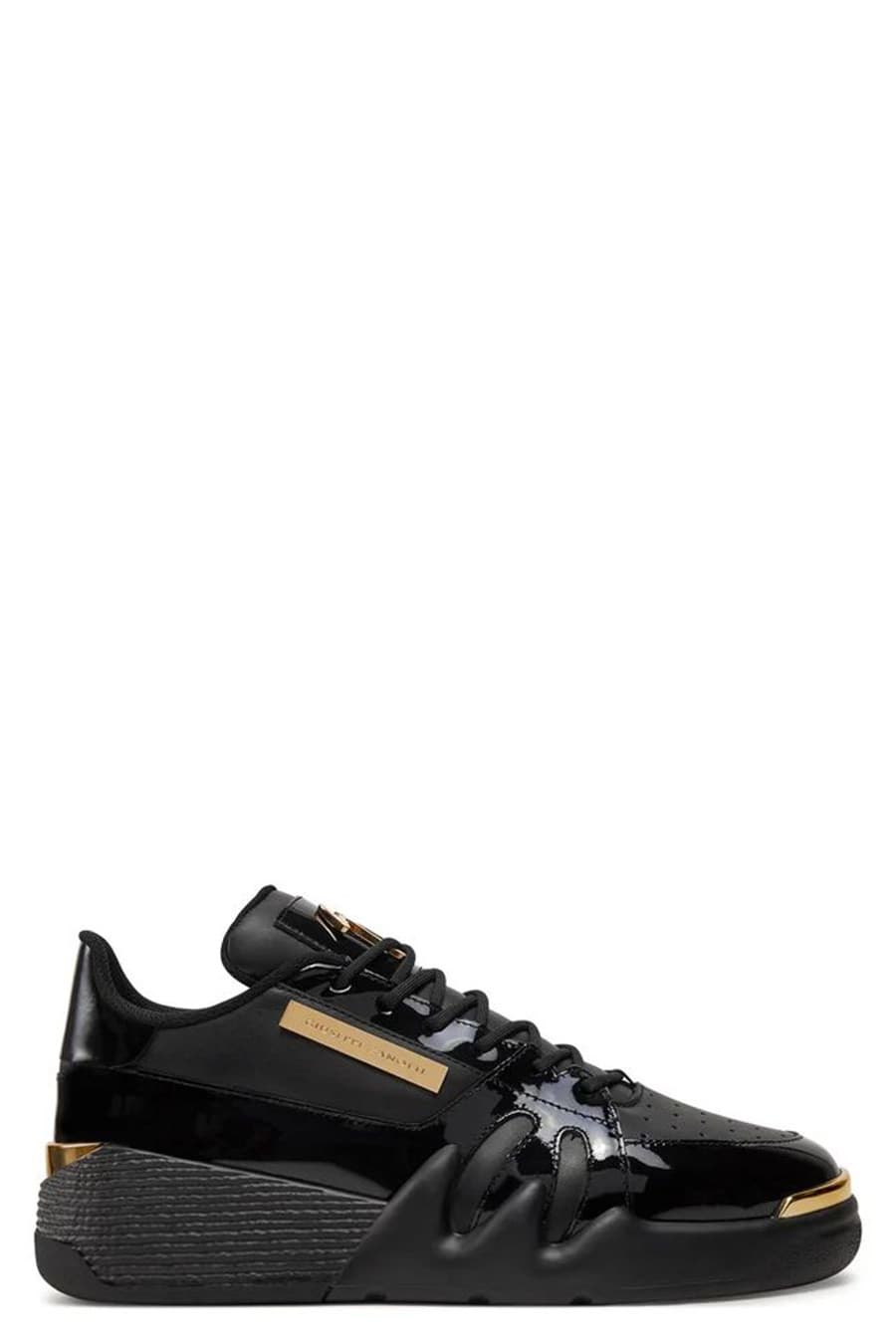 Giuseppe Zanotti Men Sneakers