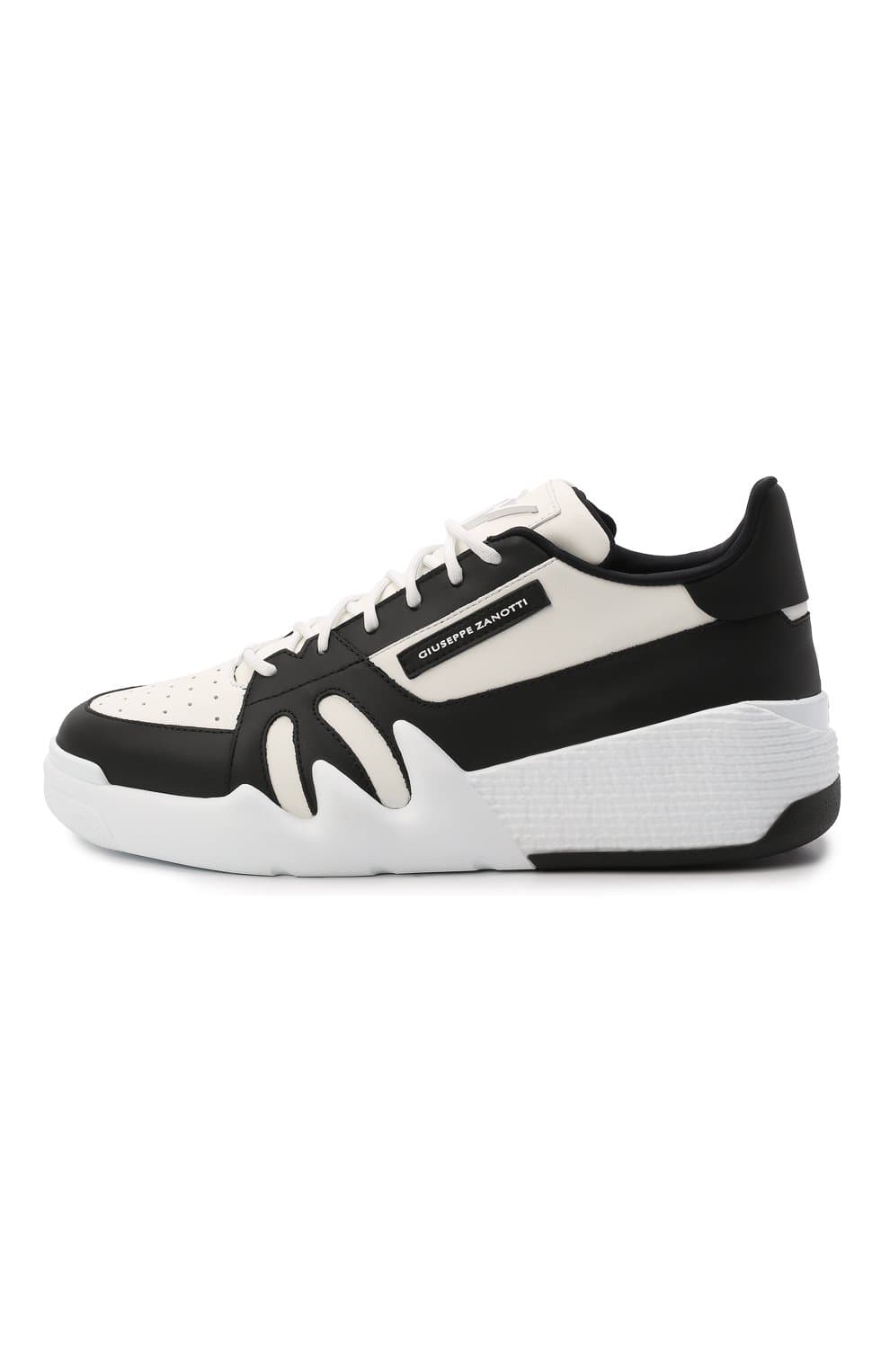 Giuseppe Zanotti Sneakers Uomo