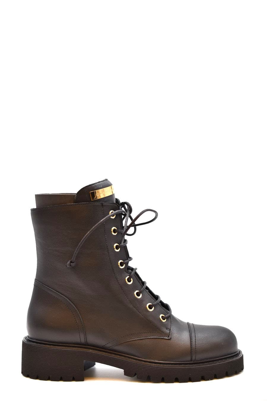 Giuseppe Zanotti Stivali Donna