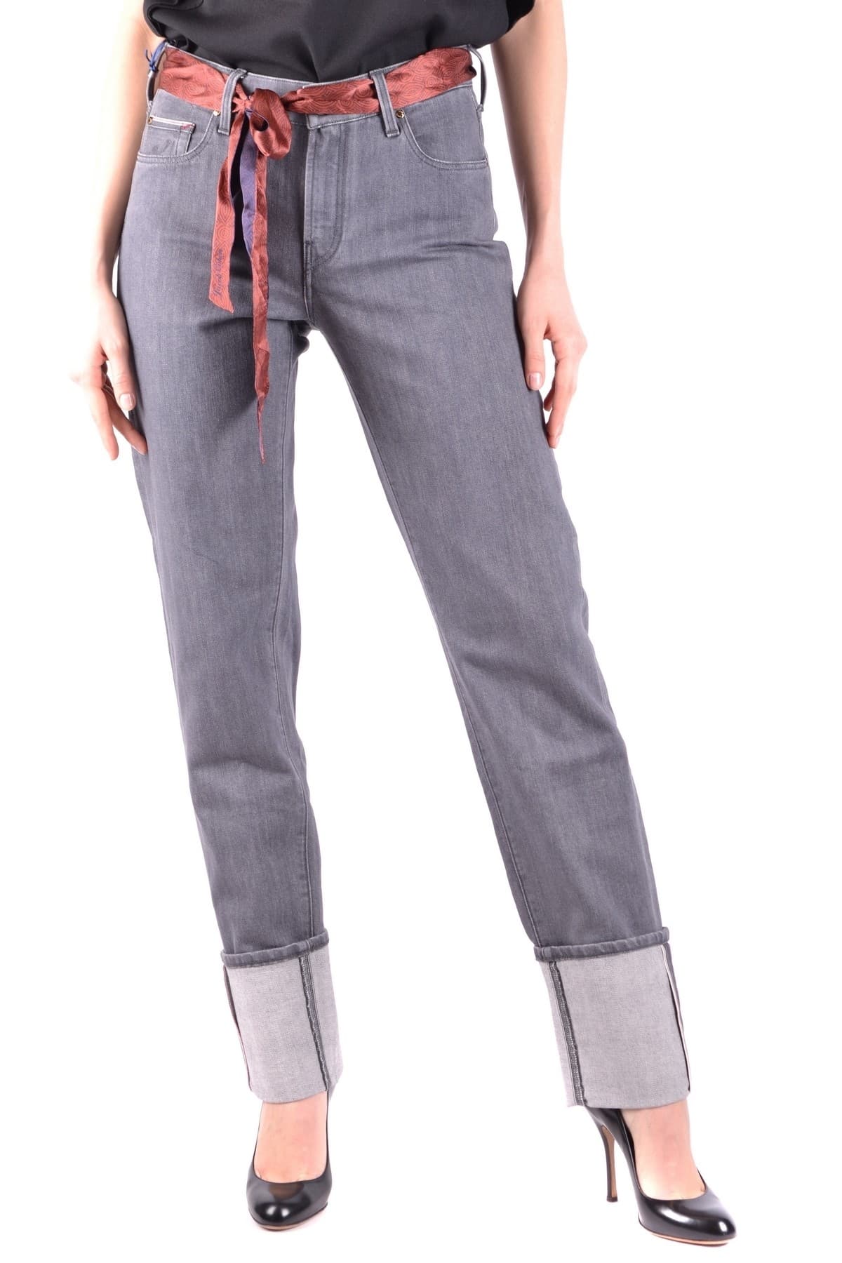 Jacob Cohen Jeans Donna