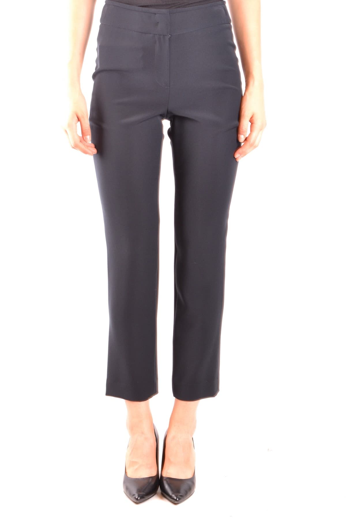 Armani Collezioni Women Trousers