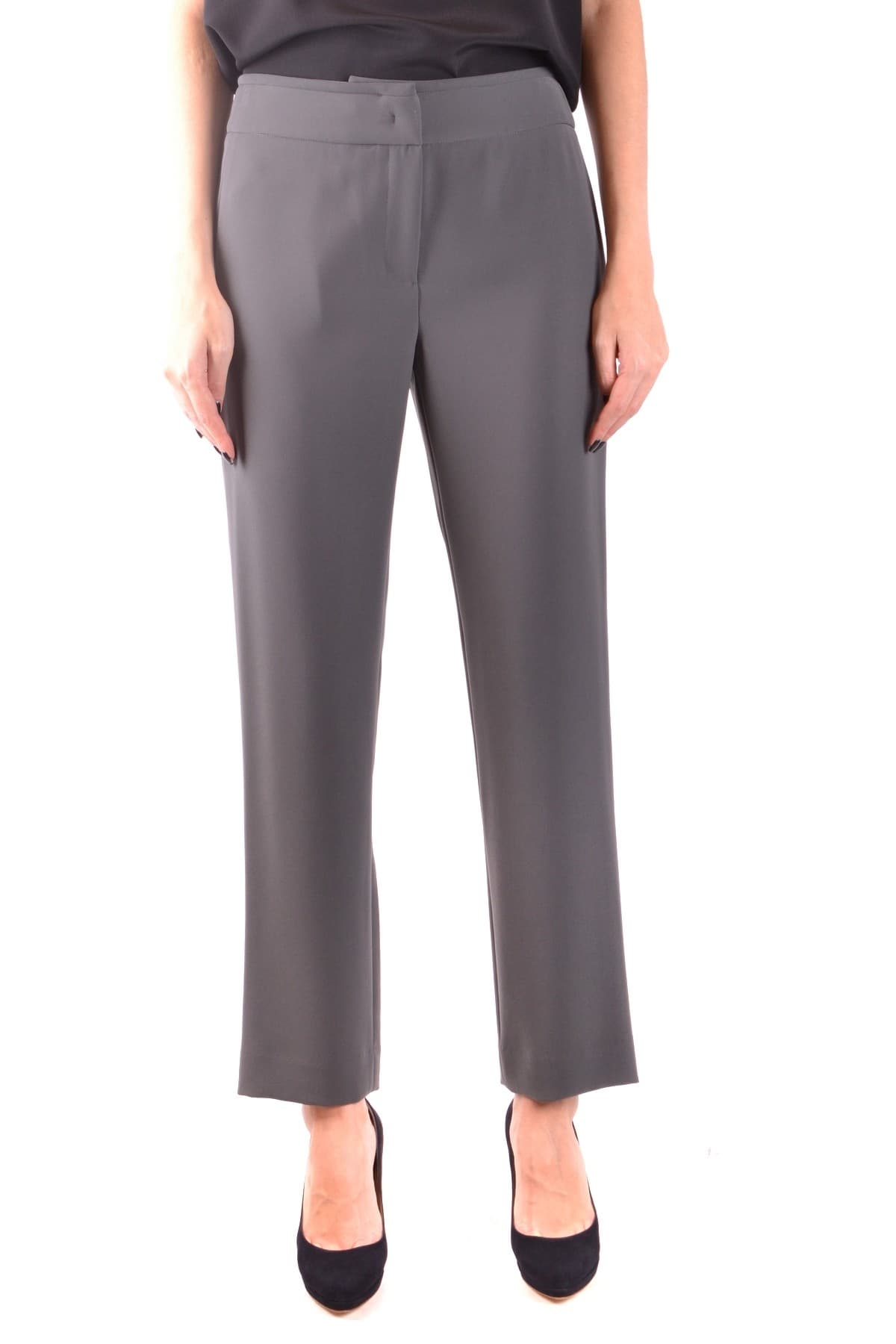 Armani Collezioni Pantaloni Donna