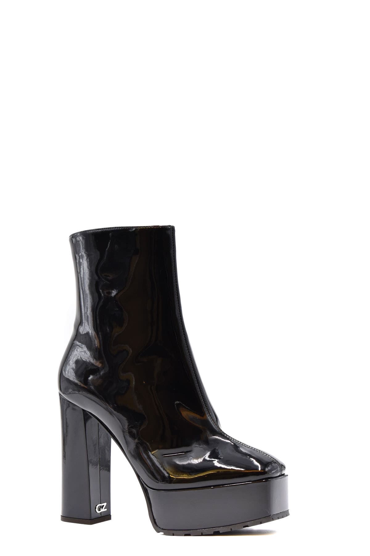 Giuseppe Zanotti Stivali Donna