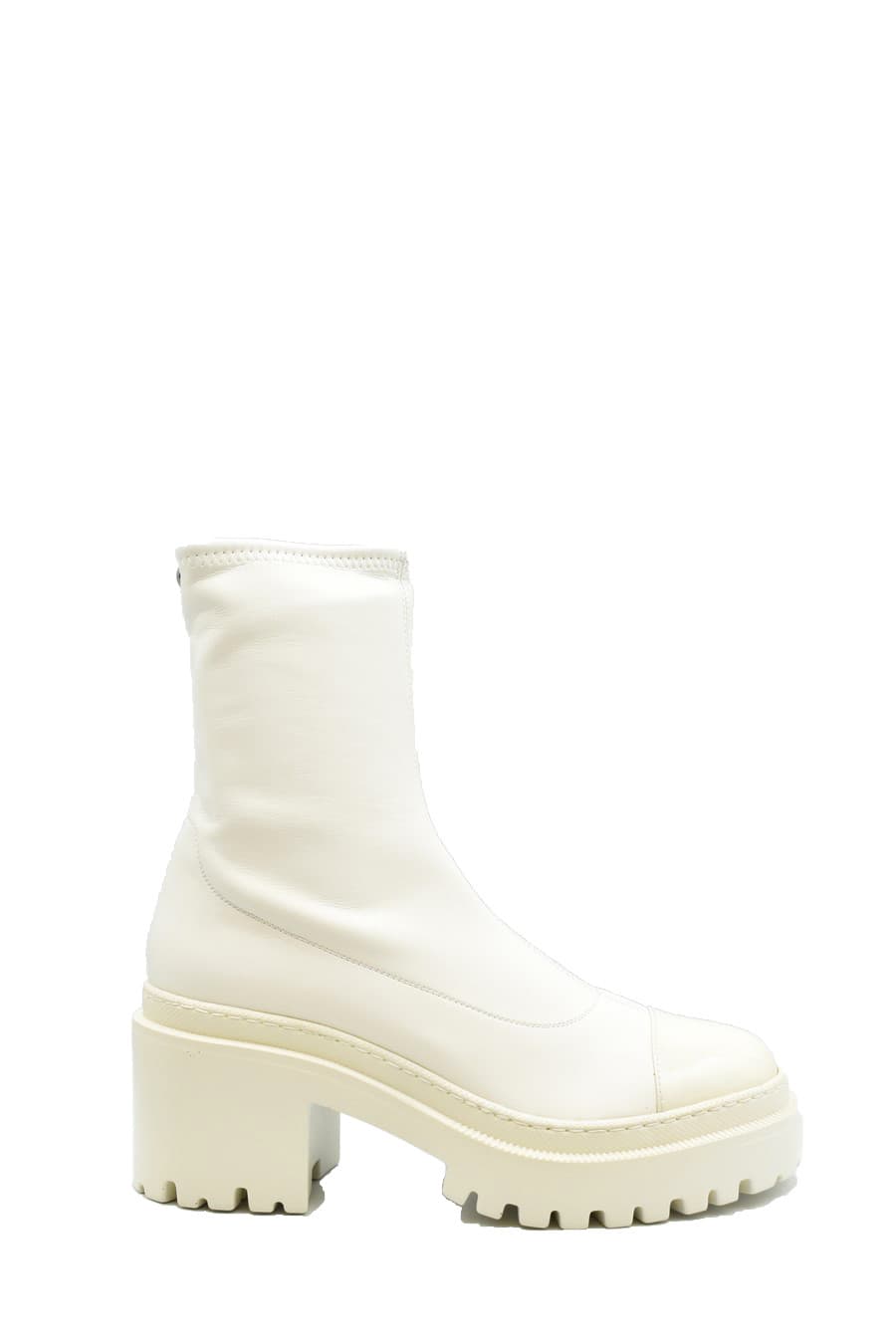 Giuseppe Zanotti Women Boots