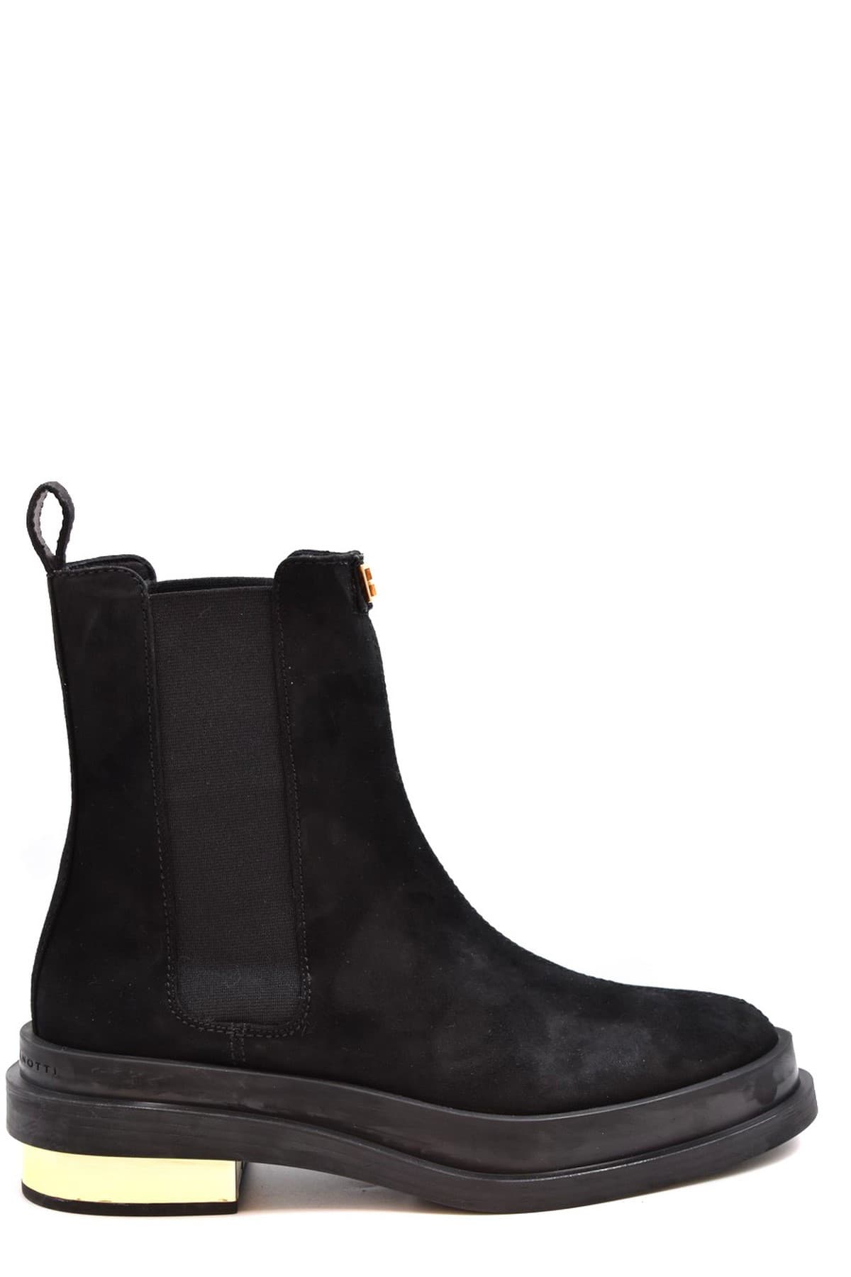 Giuseppe Zanotti Stivali Donna