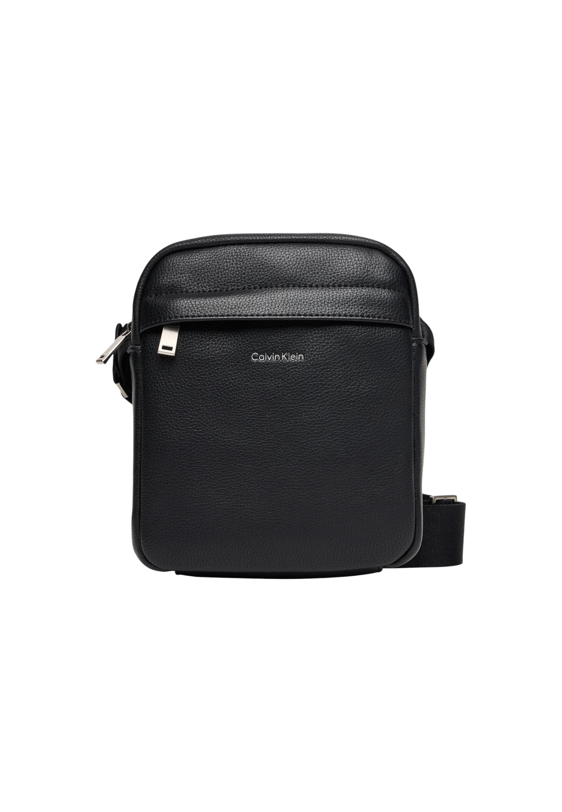Calvin Klein Borsa Uomo