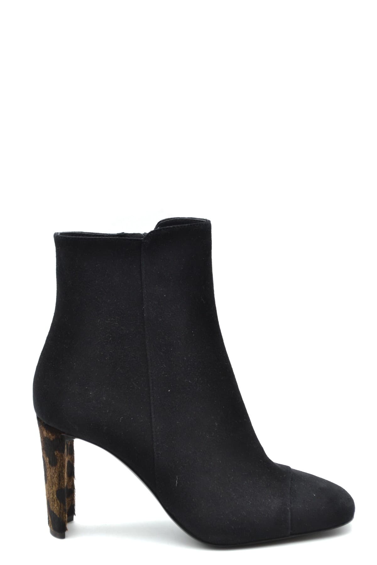 Giuseppe Zanotti Stivali Donna