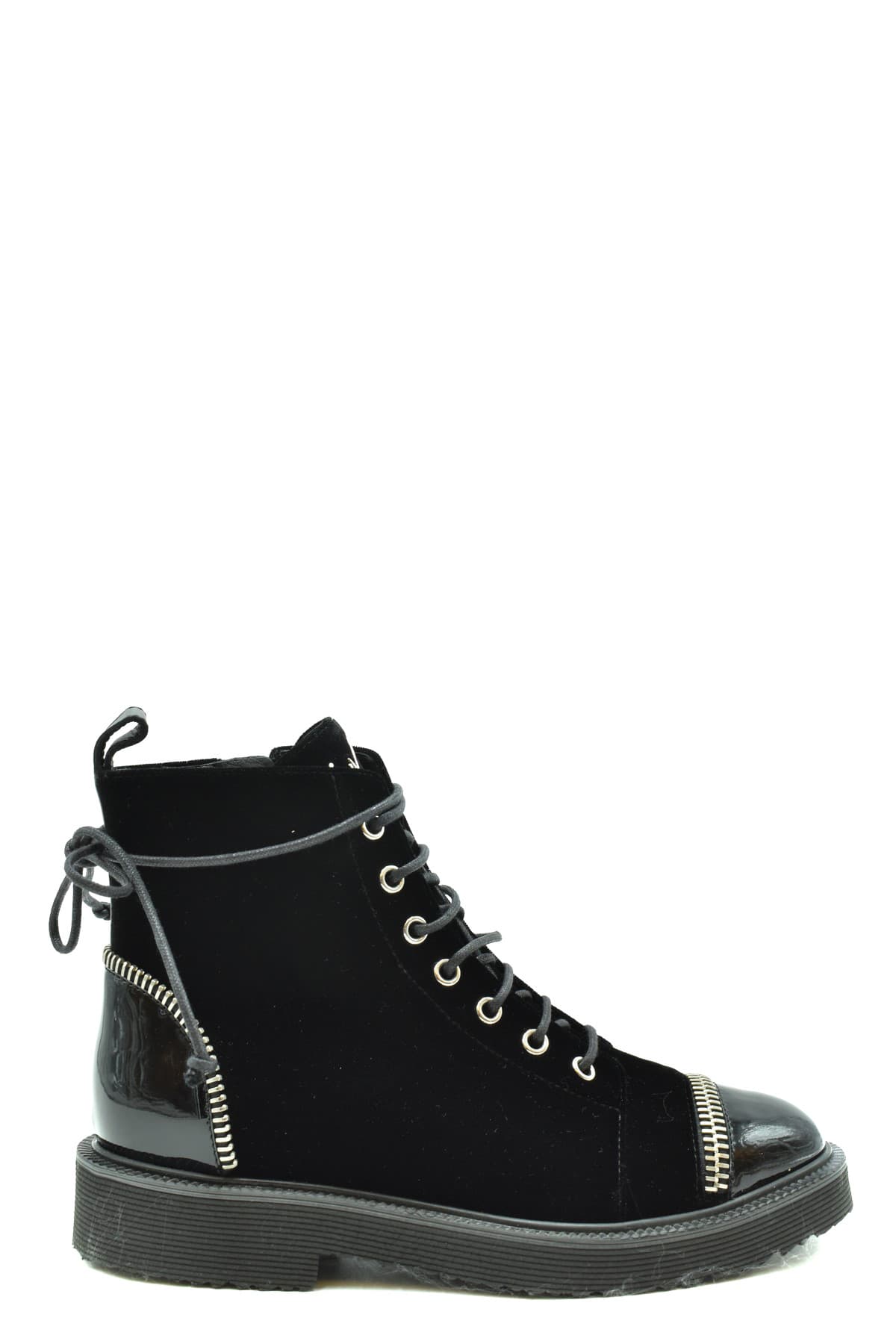 Giuseppe Zanotti Women Boots