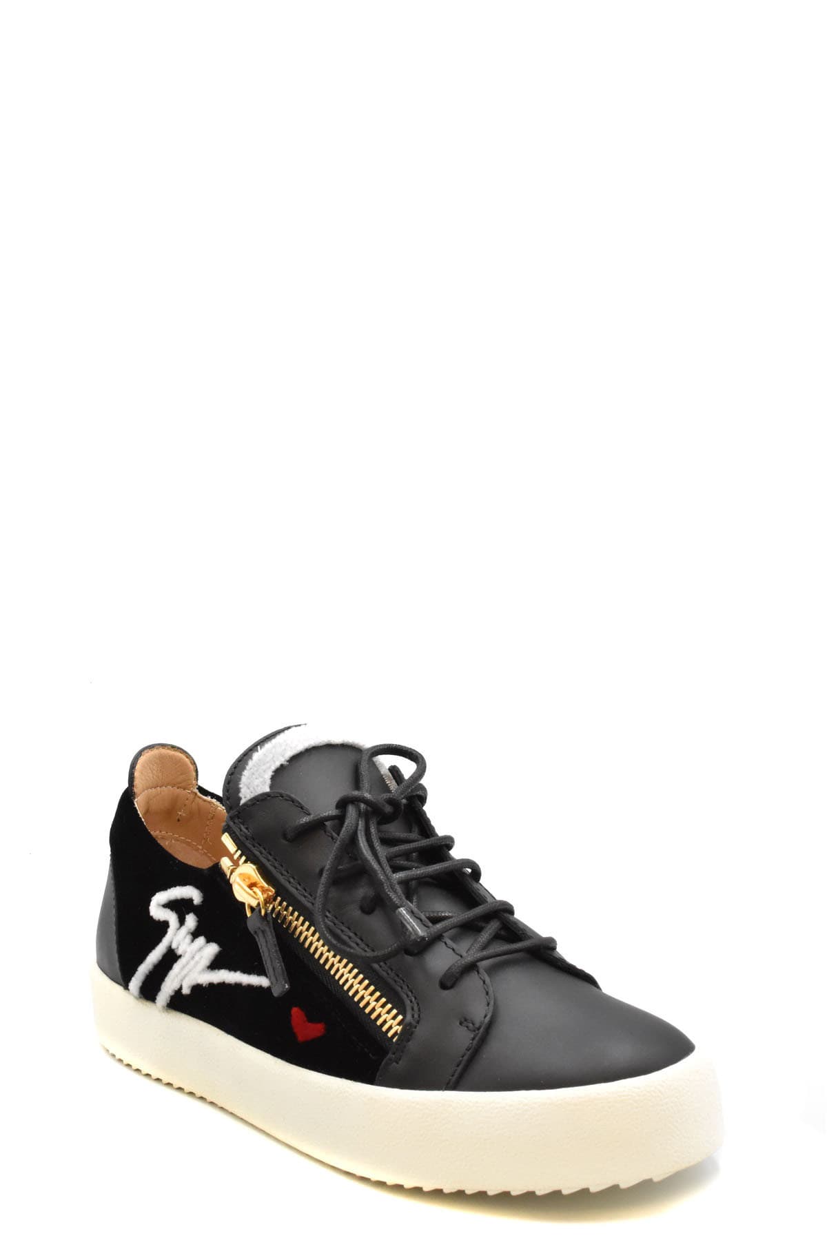 Giuseppe Zanotti Sneakers Donna