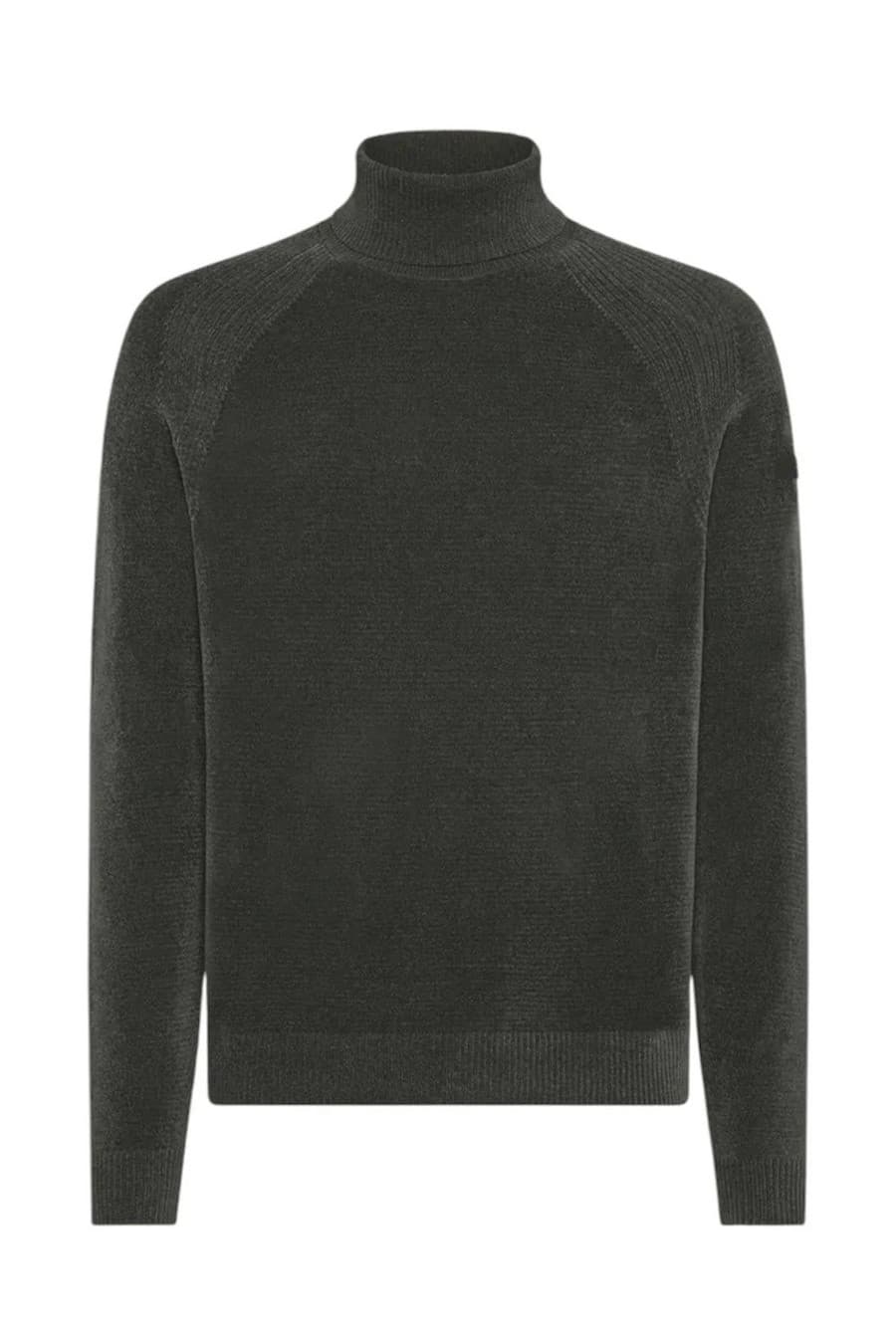 Rrd Maglia Uomo