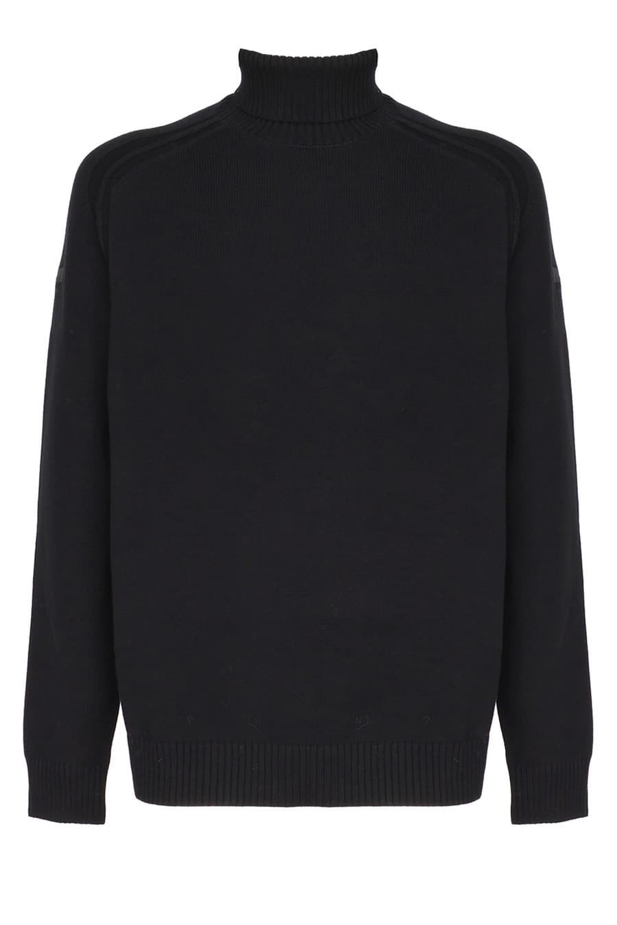 Rrd Maglia Uomo
